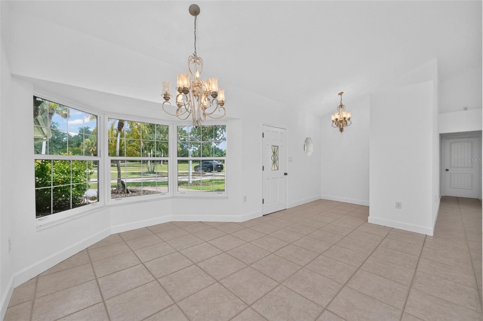 200 Oxford, Englewood, FL 34223