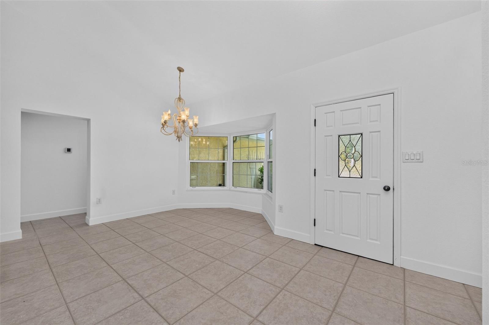 200 Oxford, Englewood, FL 34223