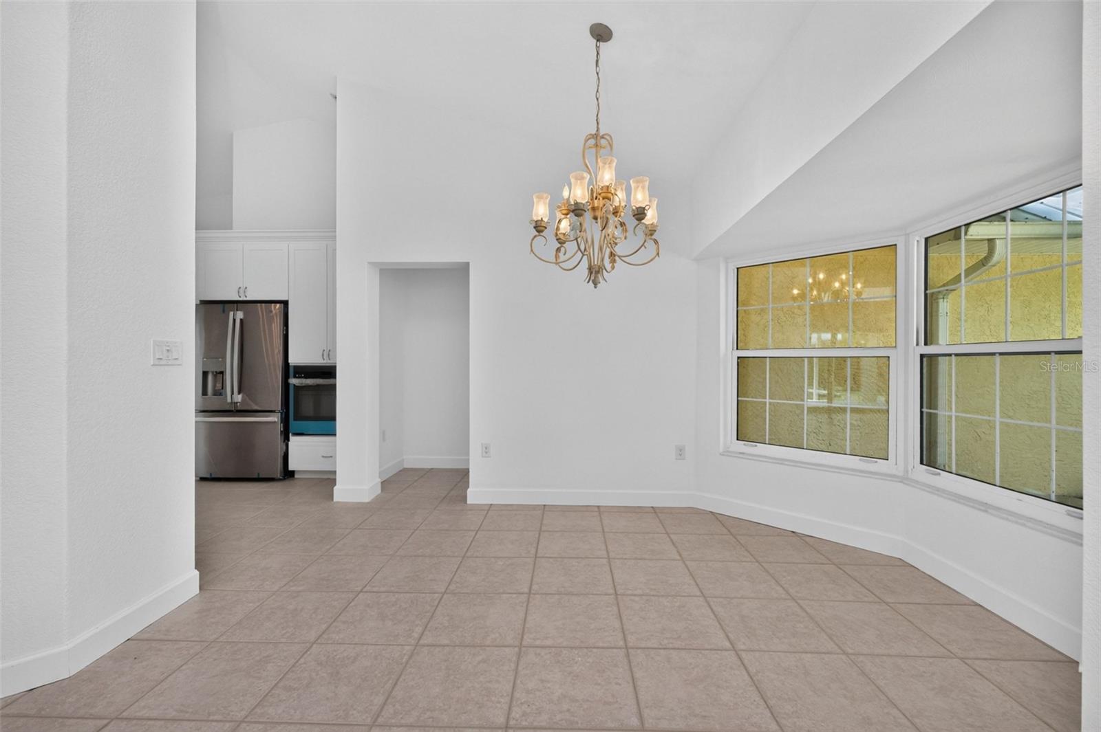 200 Oxford, Englewood, FL 34223