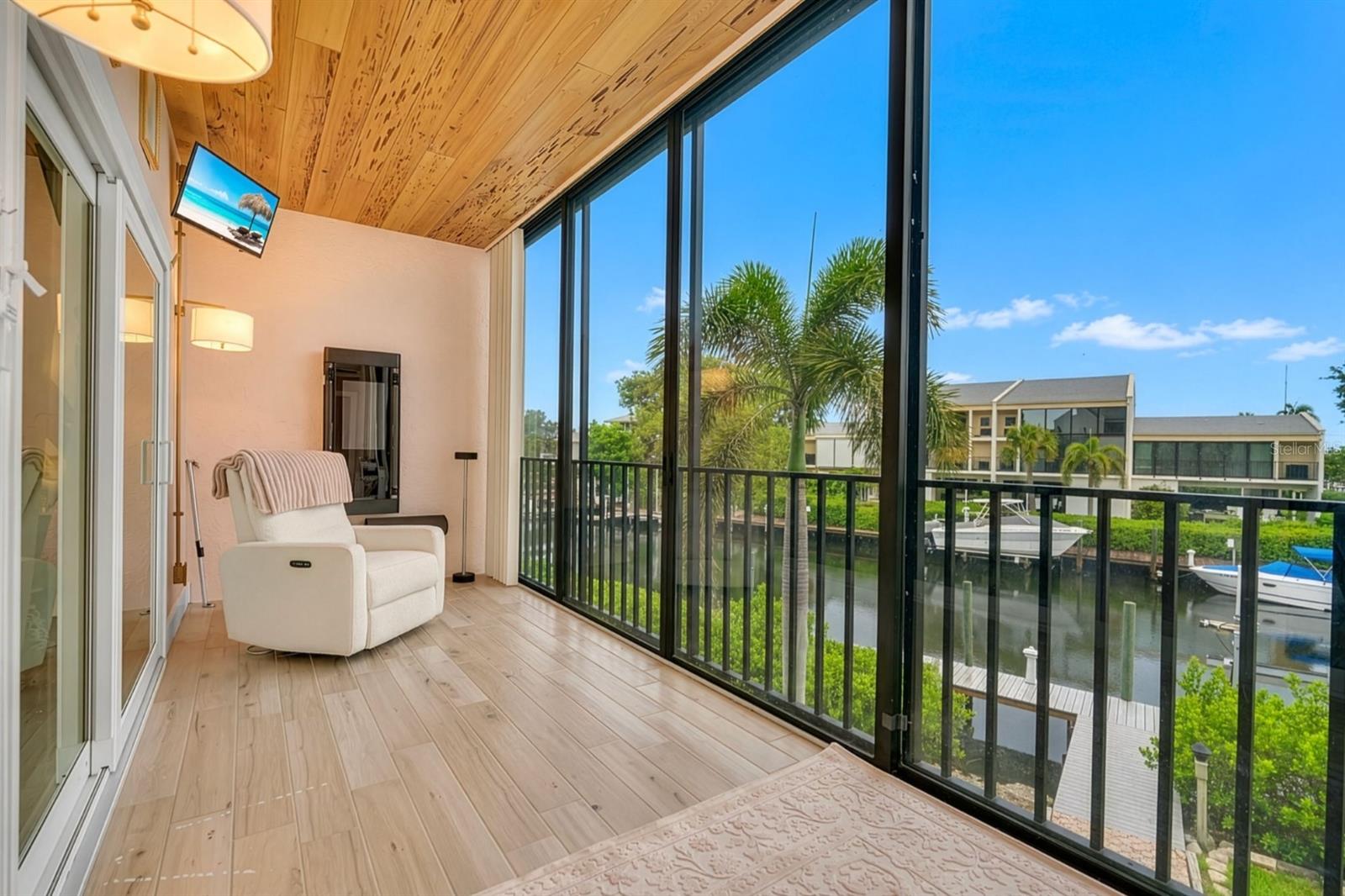 4104 128th Unit 702, Cortez, FL 34215