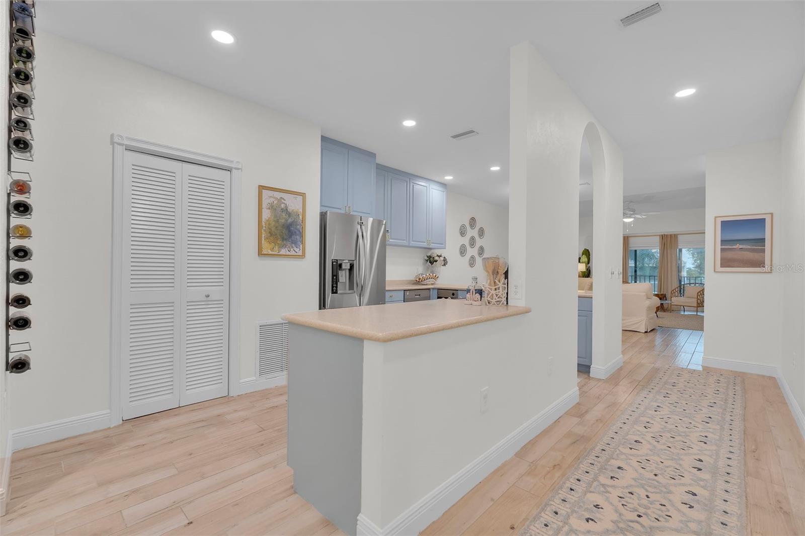 4104 128th Unit 702, Cortez, FL 34215