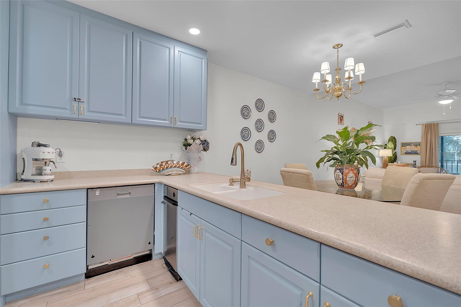 4104 128th Unit 702, Cortez, FL 34215
