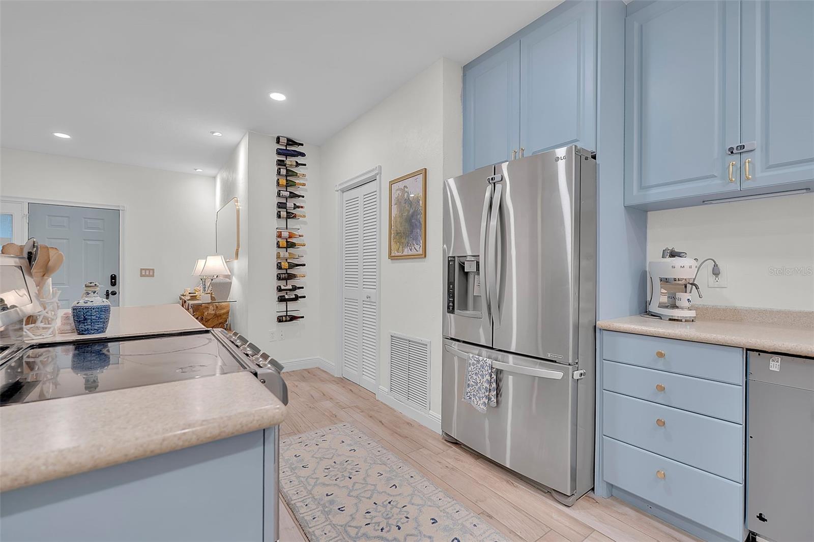 4104 128th Unit 702, Cortez, FL 34215