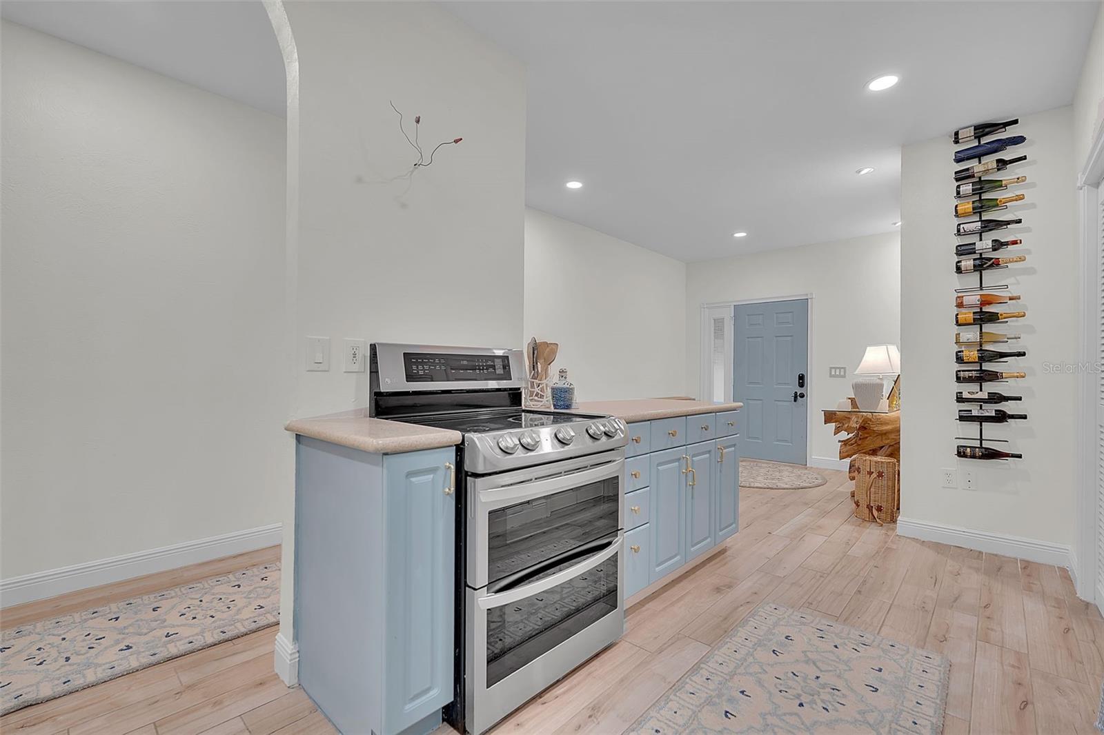 4104 128th Unit 702, Cortez, FL 34215