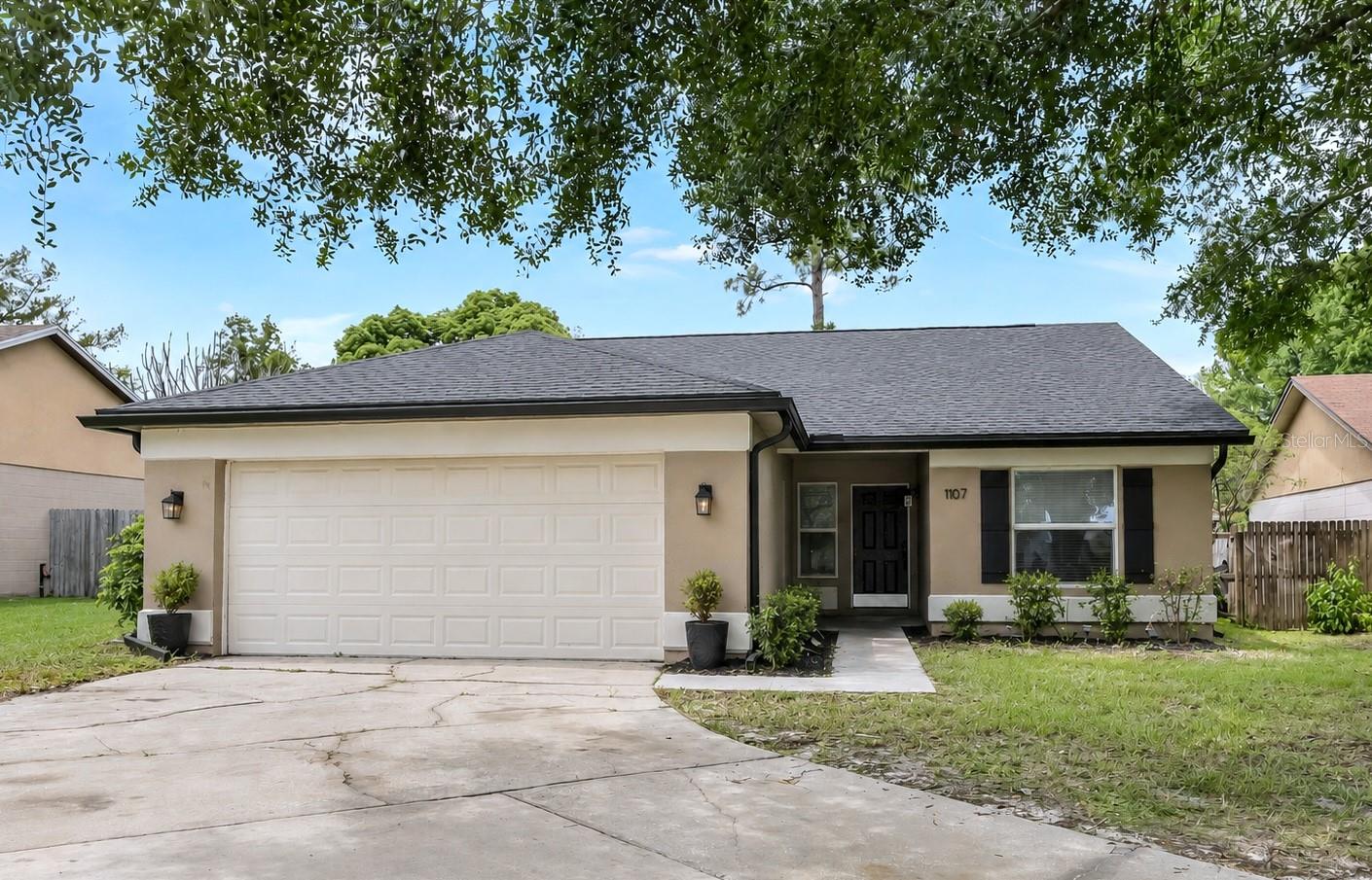 1107 Covington, Oviedo, FL 32765