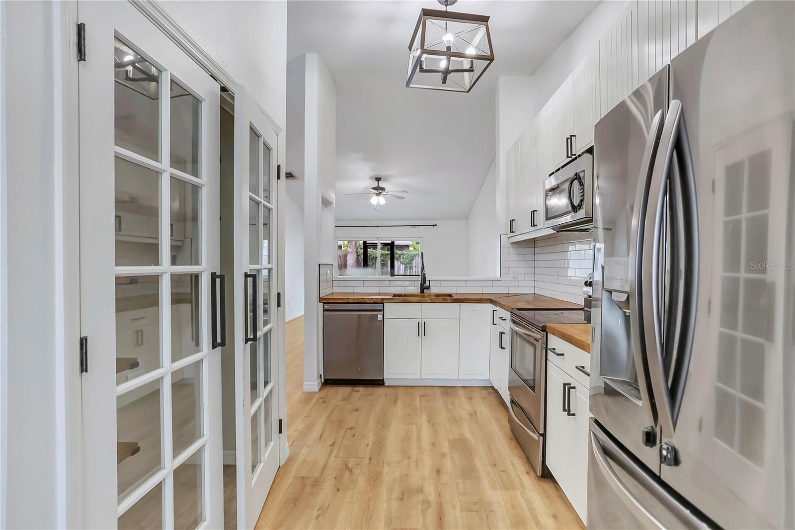 1107 Covington, Oviedo, FL 32765