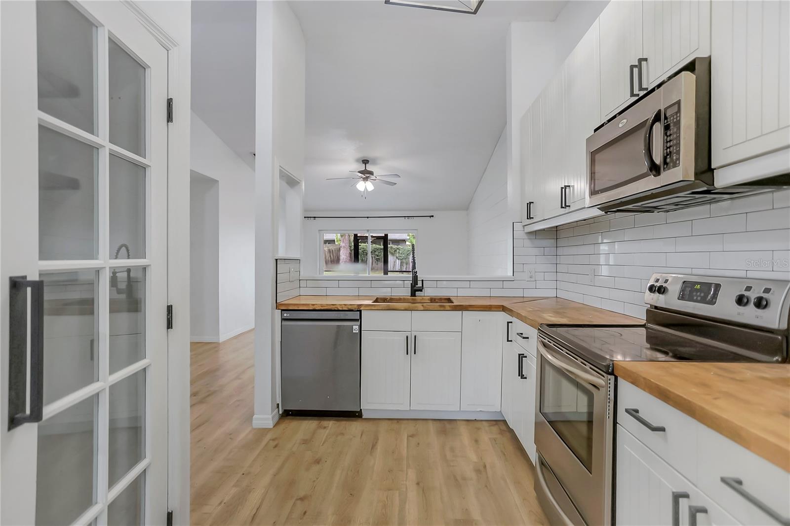 1107 Covington, Oviedo, FL 32765