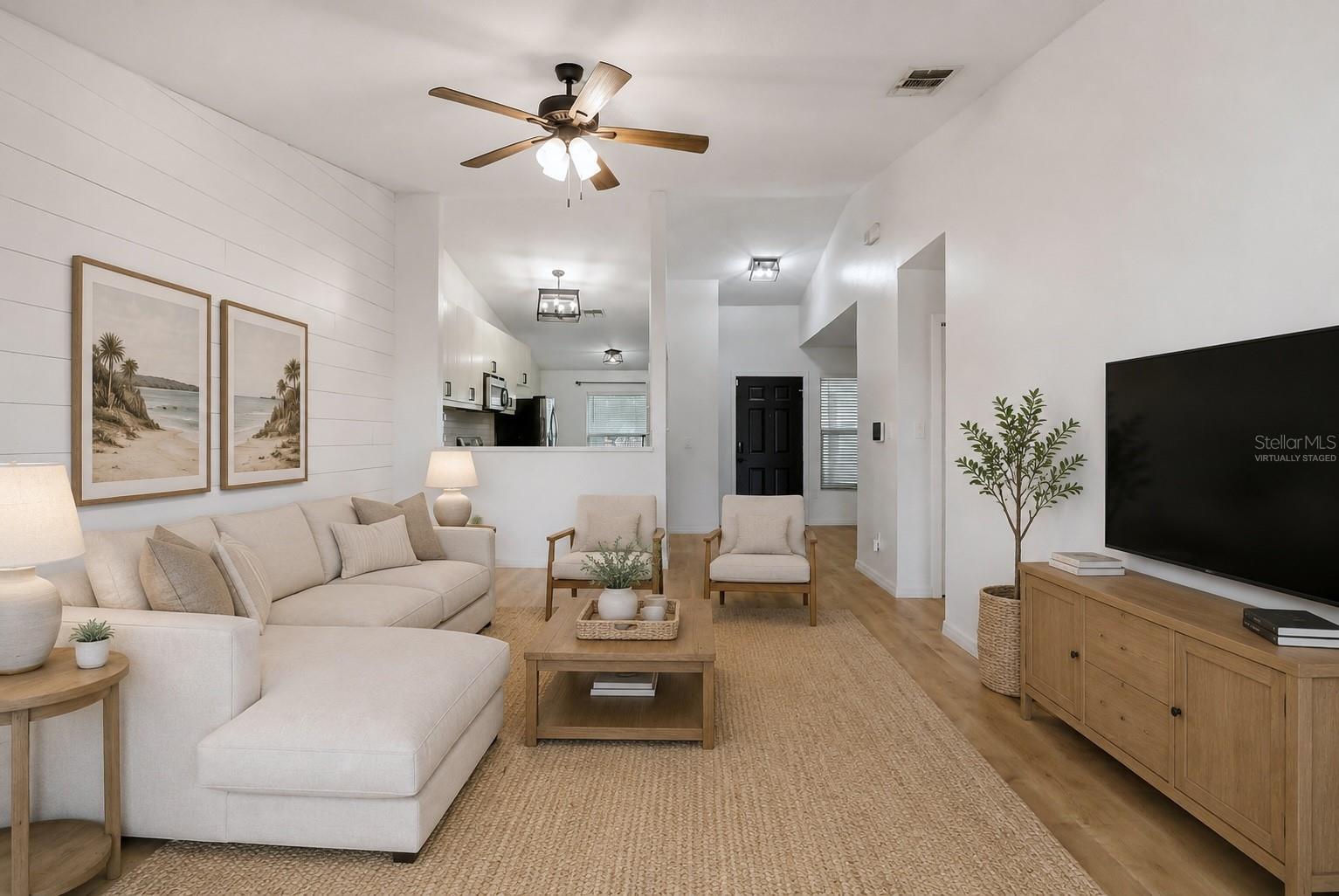 1107 Covington, Oviedo, FL 32765