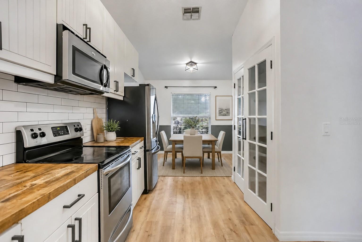 1107 Covington, Oviedo, FL 32765