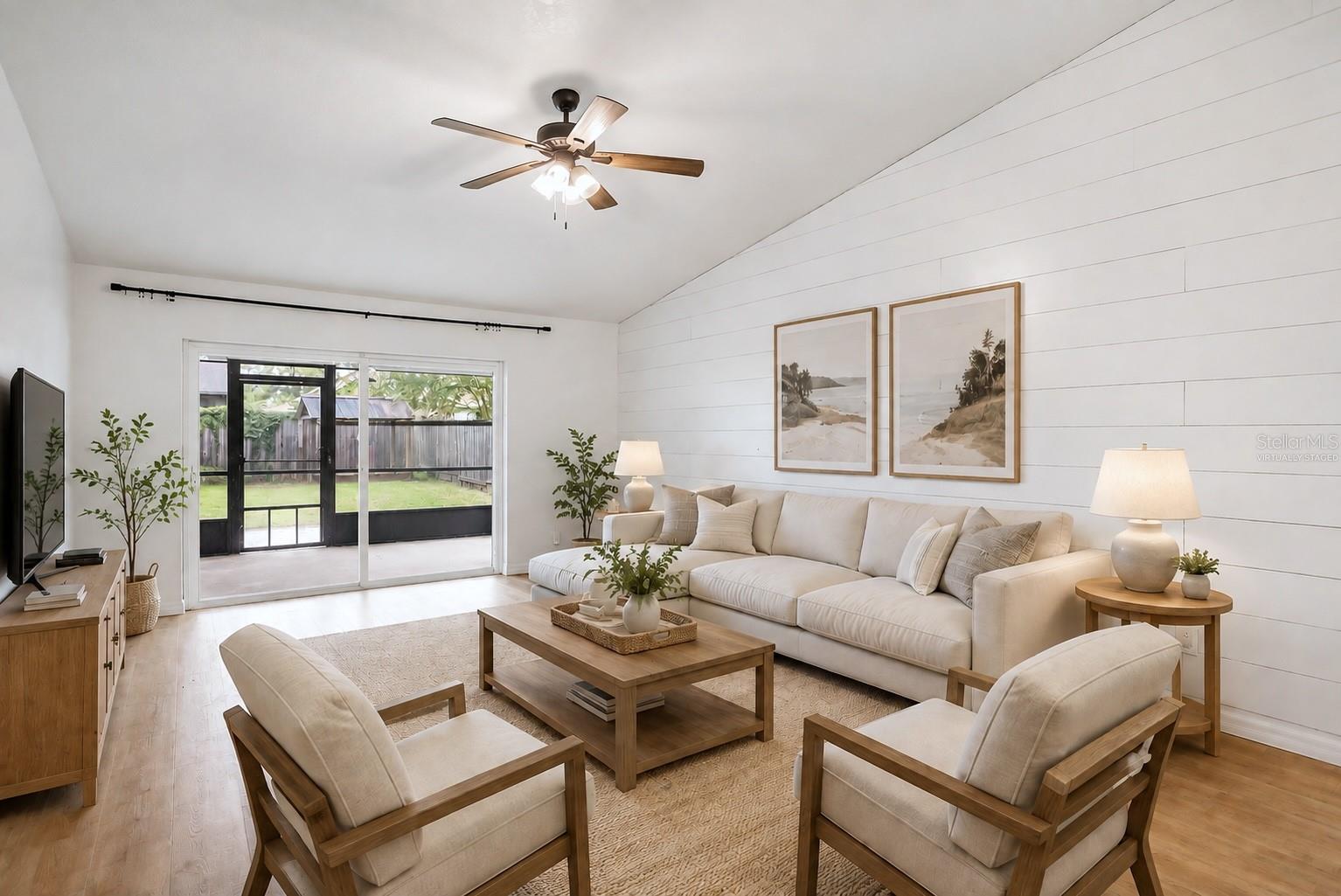 1107 Covington, Oviedo, FL 32765