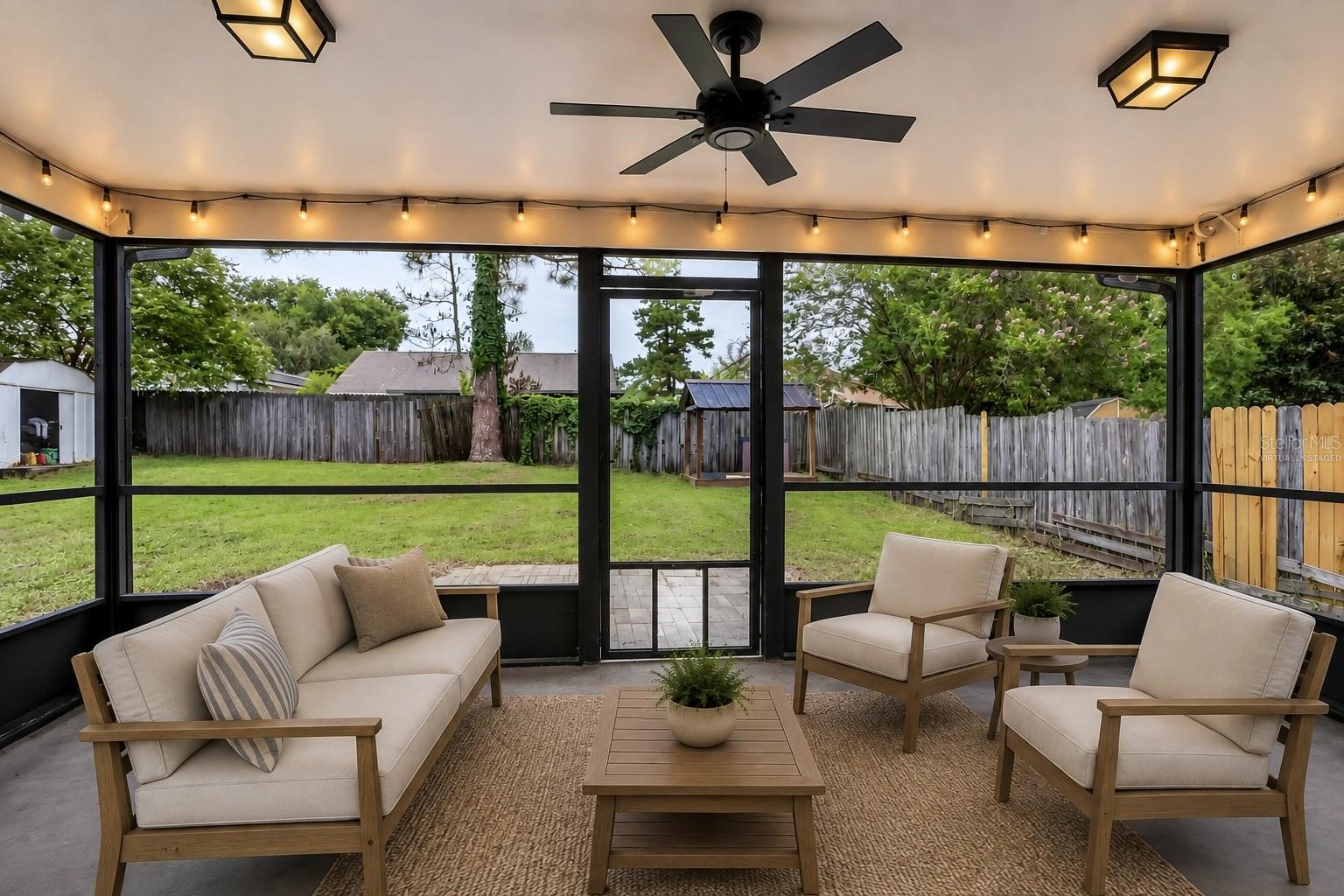 1107 Covington, Oviedo, FL 32765
