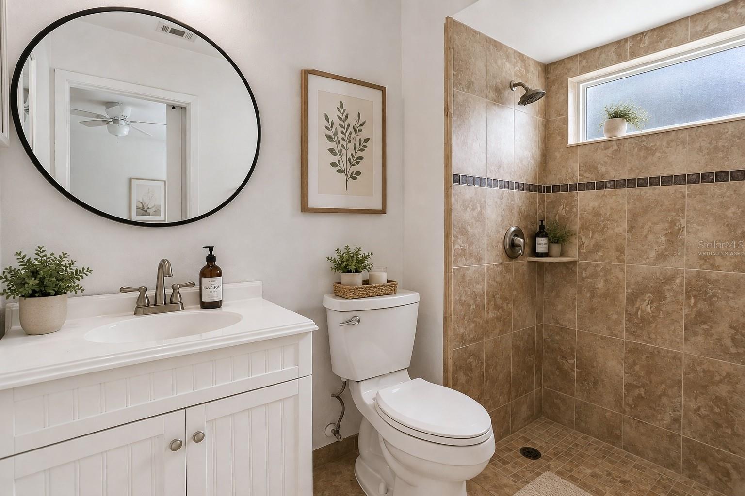 1107 Covington, Oviedo, FL 32765