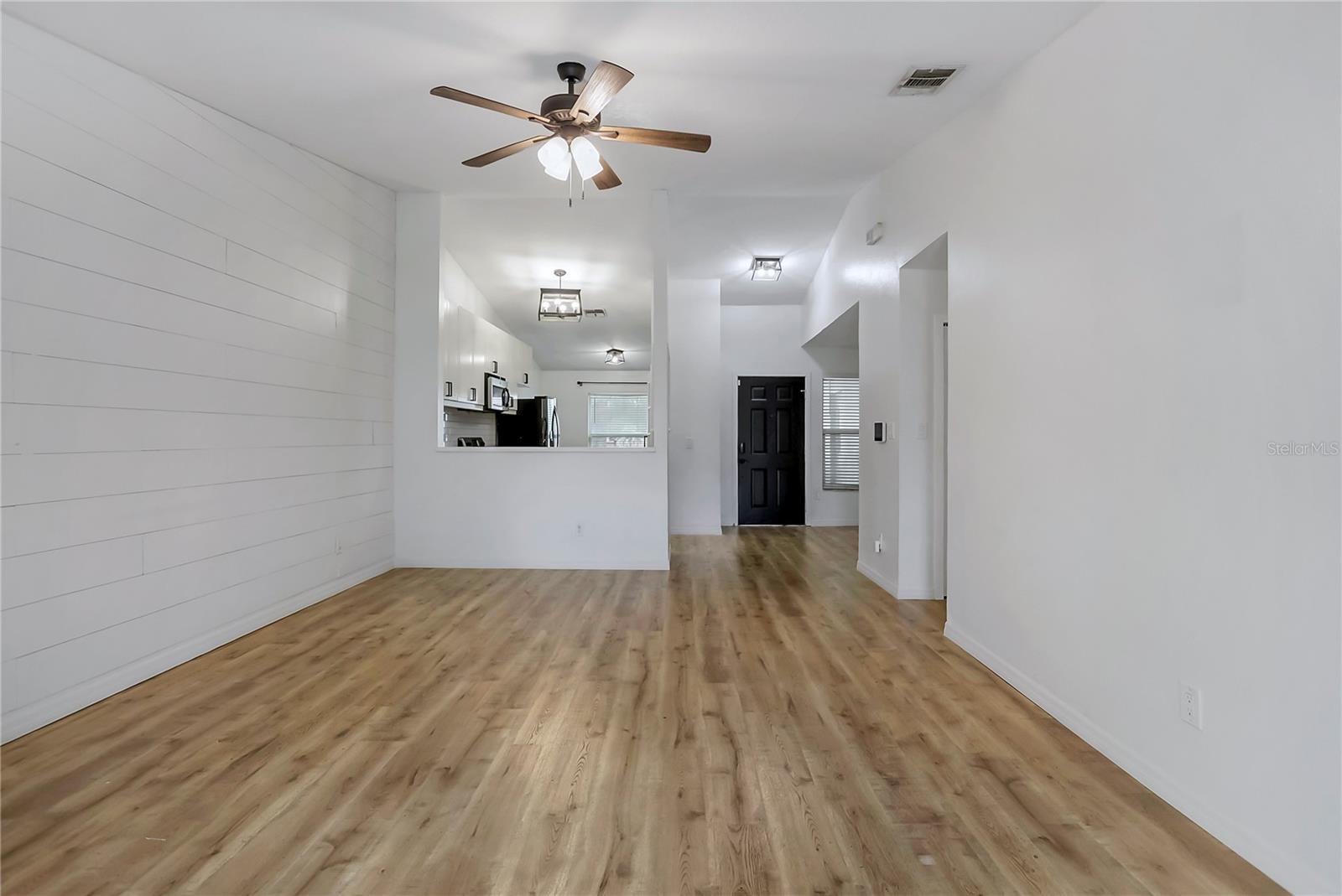 1107 Covington, Oviedo, FL 32765