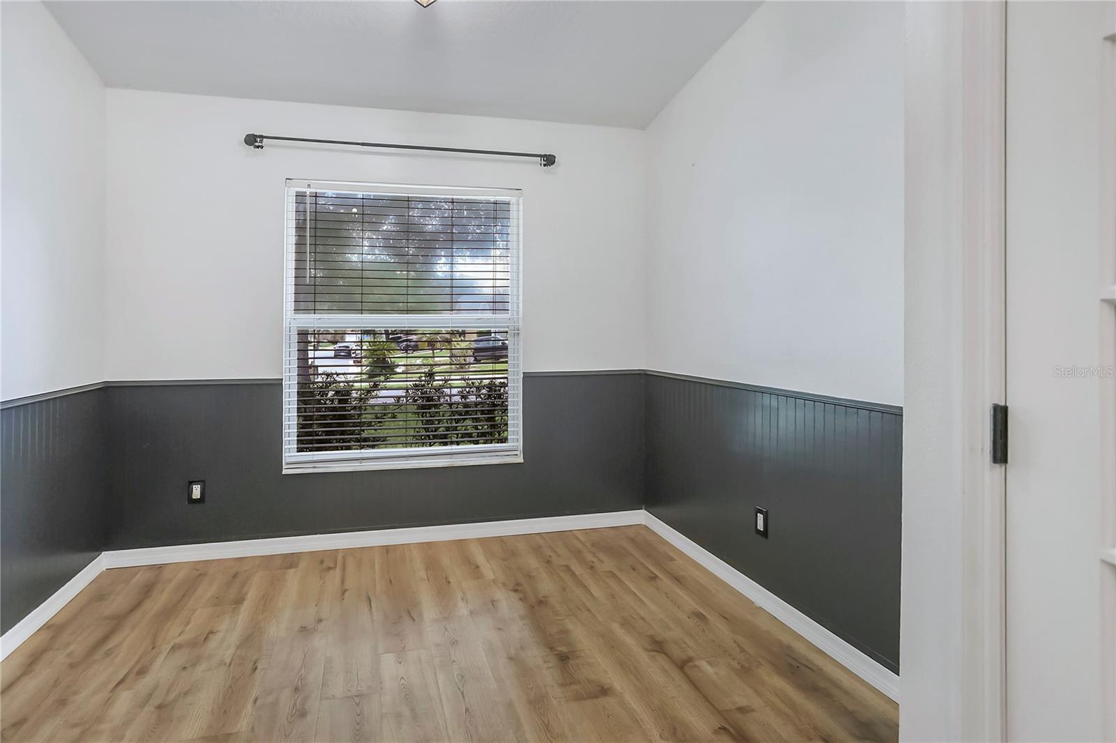 1107 Covington, Oviedo, FL 32765