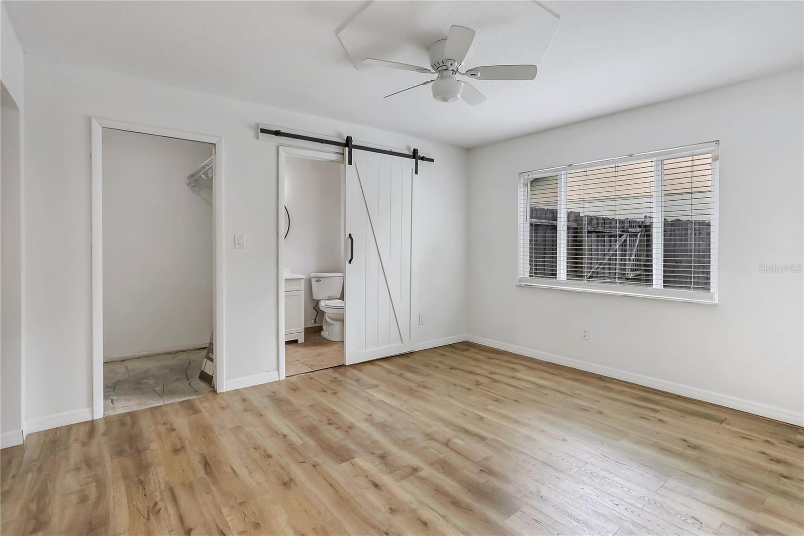 1107 Covington, Oviedo, FL 32765