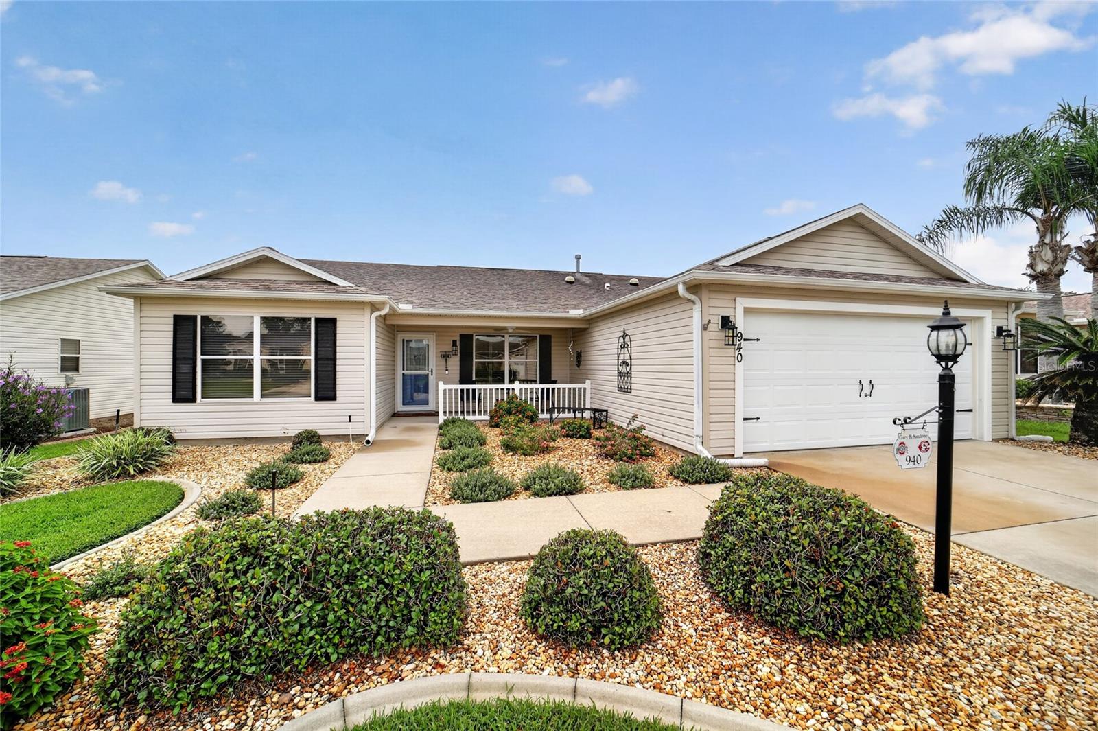 940 Eastmont, The Villages, FL 32162