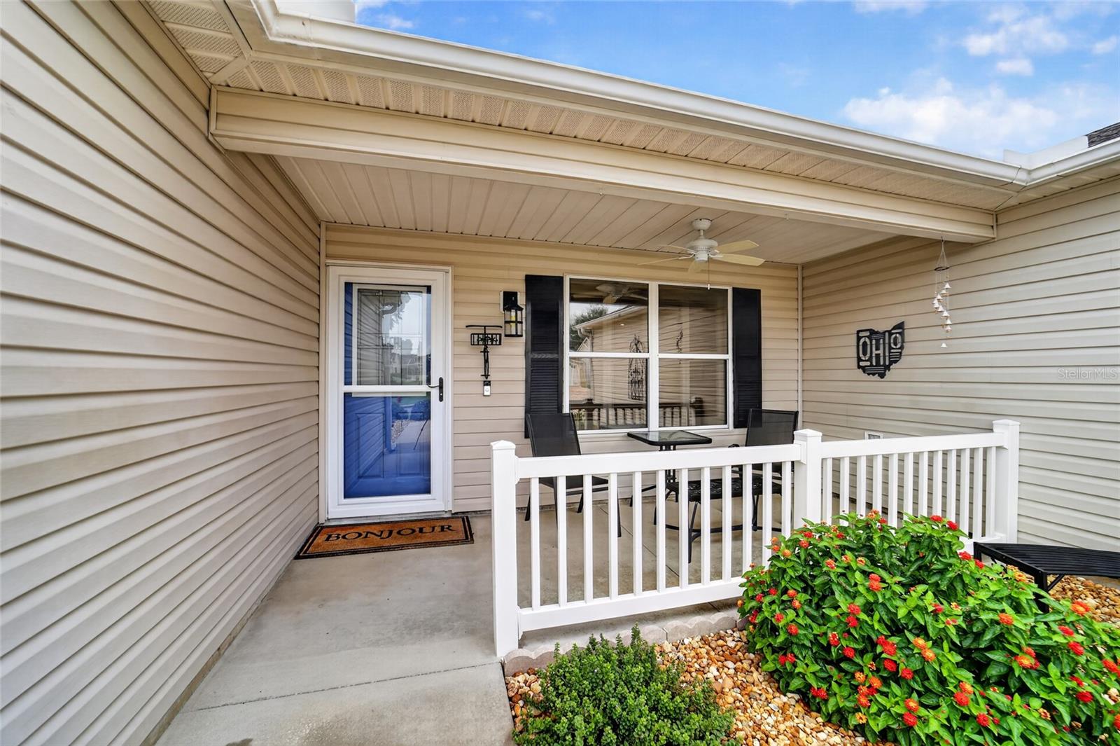 940 Eastmont, The Villages, FL 32162