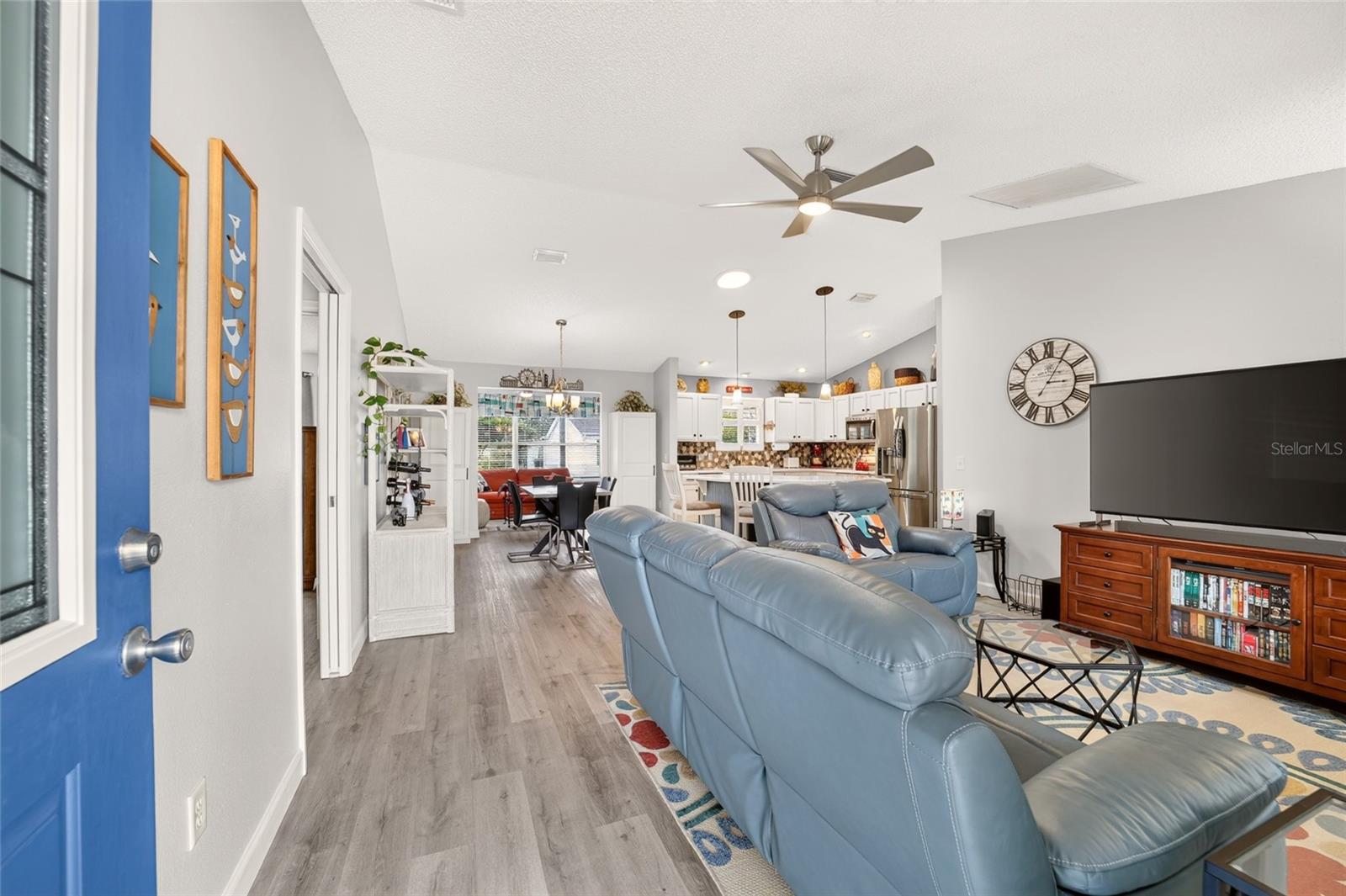 940 Eastmont, The Villages, FL 32162