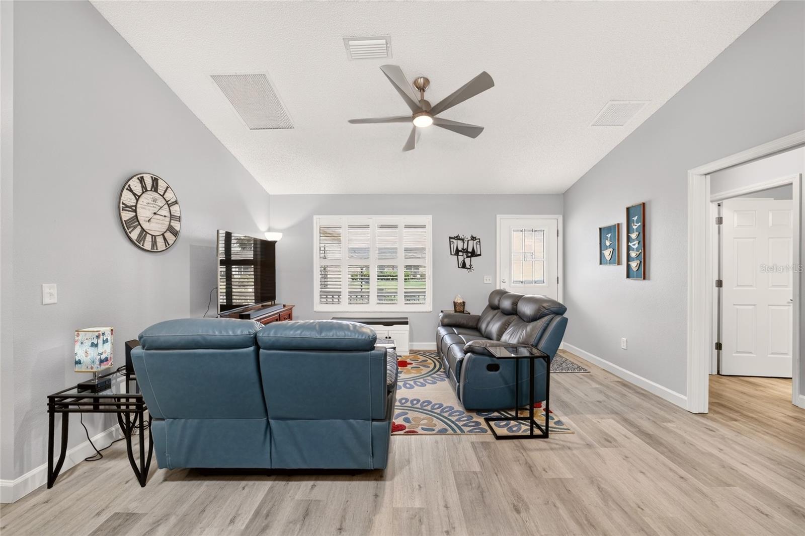 940 Eastmont, The Villages, FL 32162