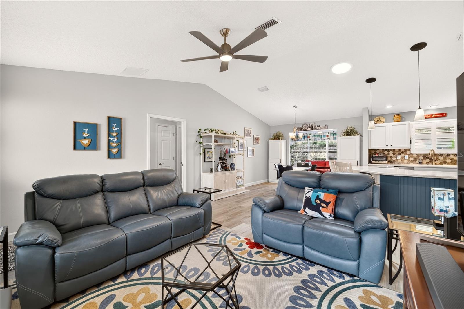 940 Eastmont, The Villages, FL 32162