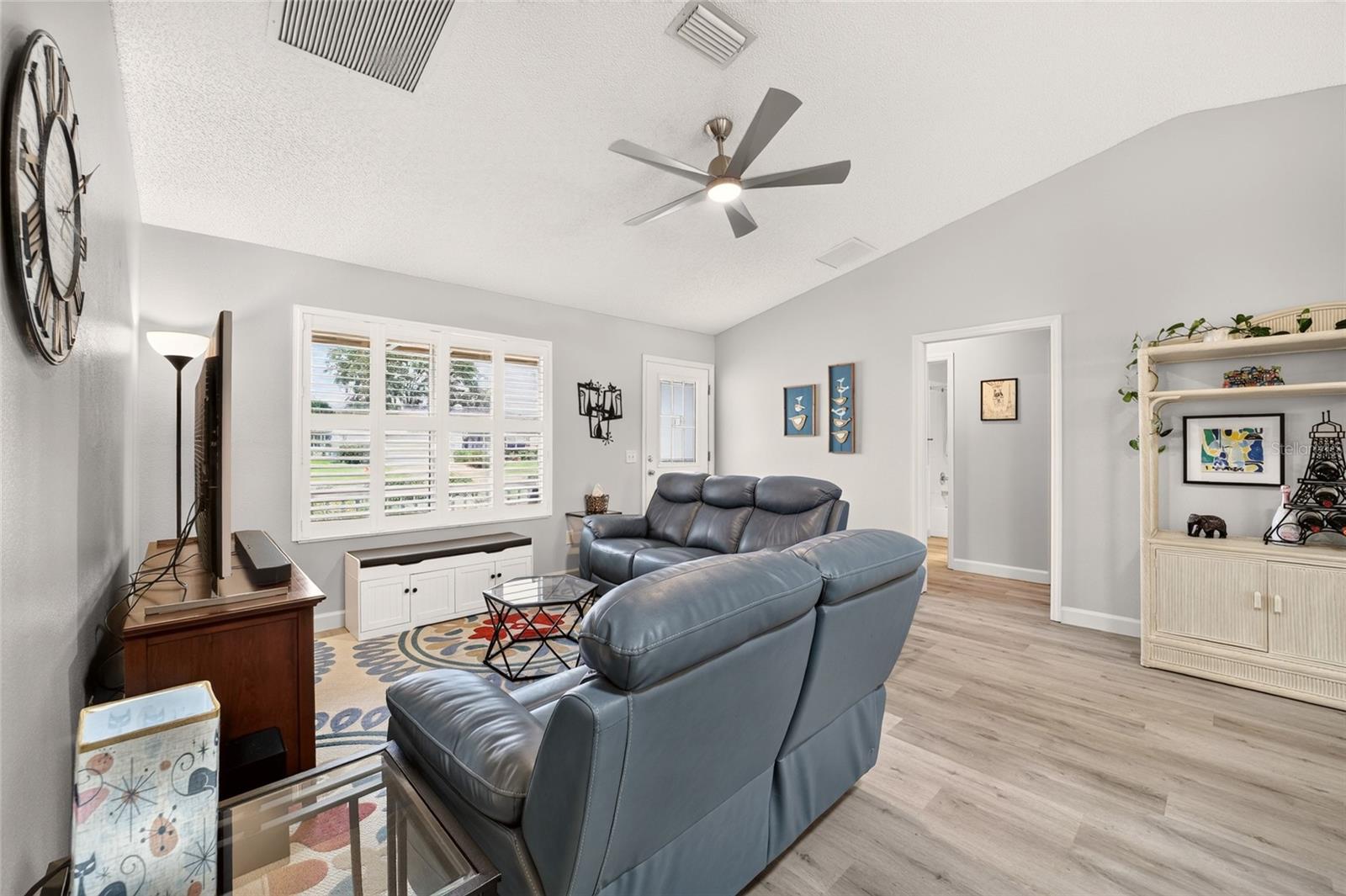 940 Eastmont, The Villages, FL 32162