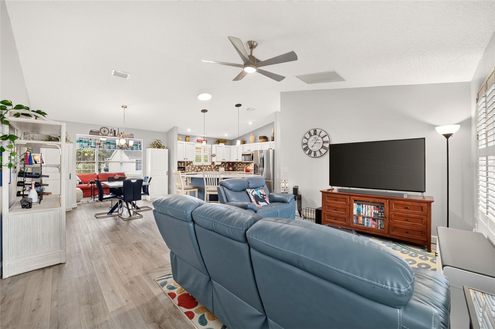 940 Eastmont, The Villages, FL 32162