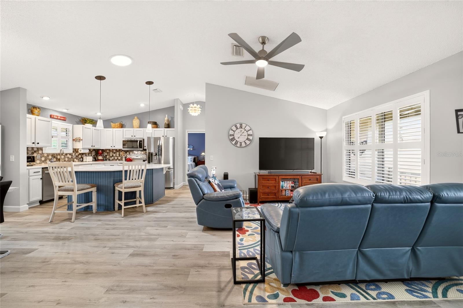 940 Eastmont, The Villages, FL 32162