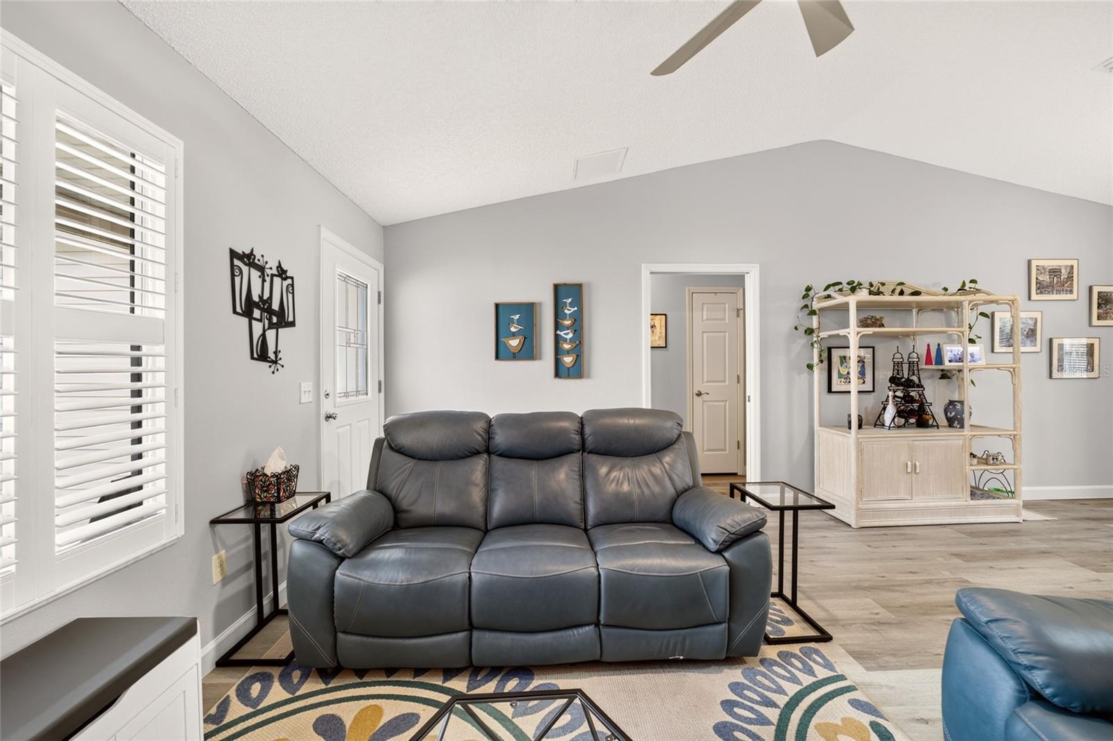 940 Eastmont, The Villages, FL 32162