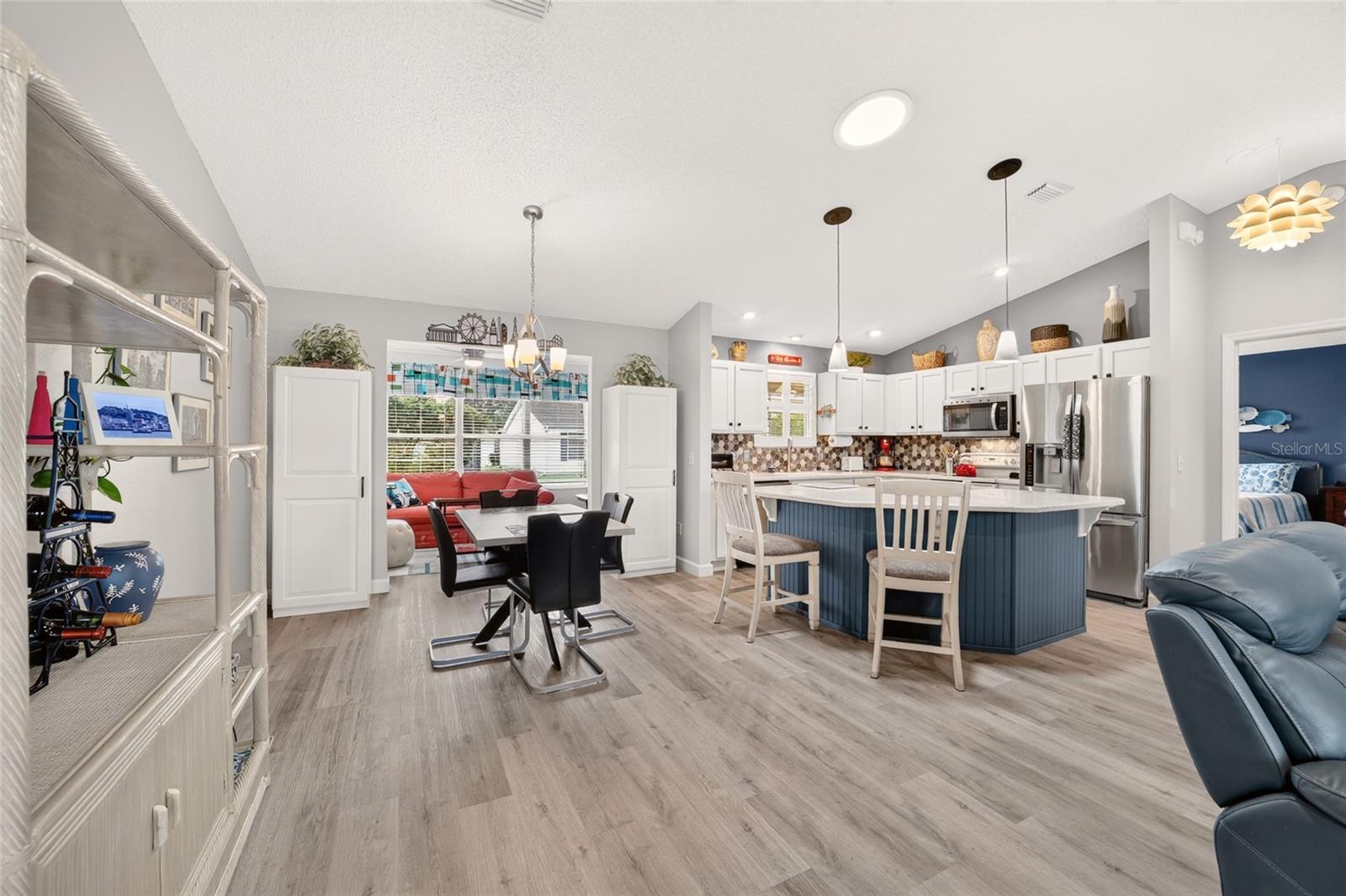 940 Eastmont, The Villages, FL 32162