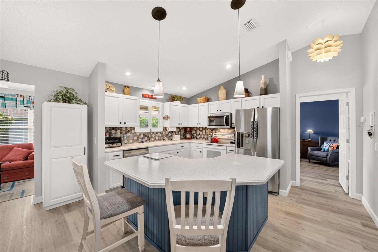 940 Eastmont, The Villages, FL 32162