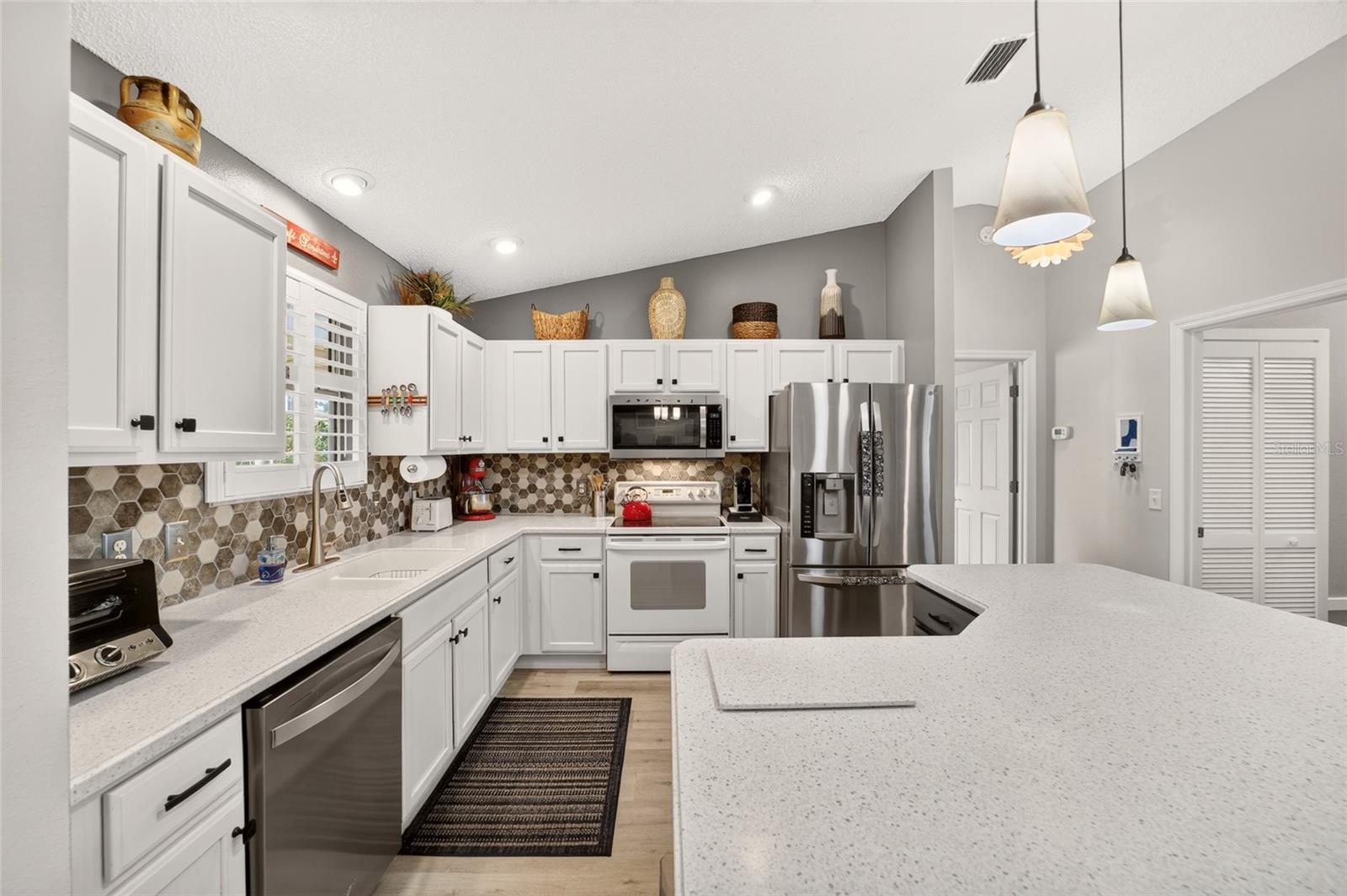 940 Eastmont, The Villages, FL 32162