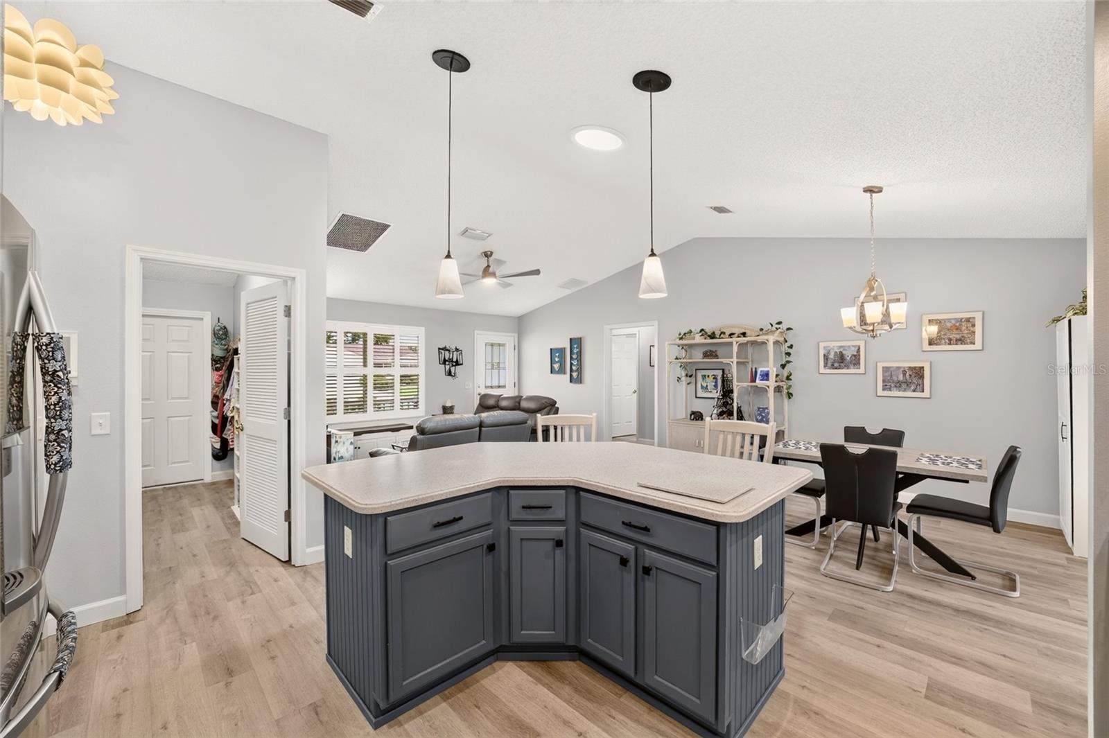 940 Eastmont, The Villages, FL 32162