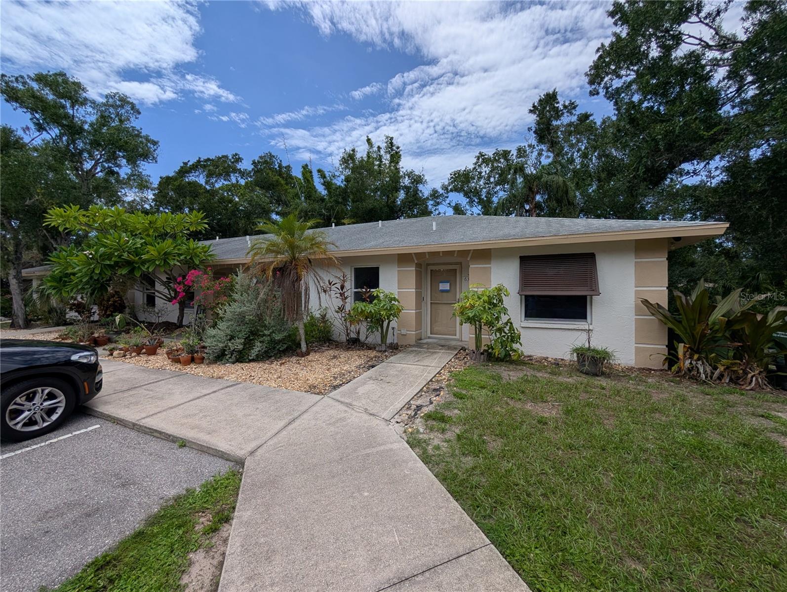 638 Jefferson Unit 15, Sarasota, FL 34237