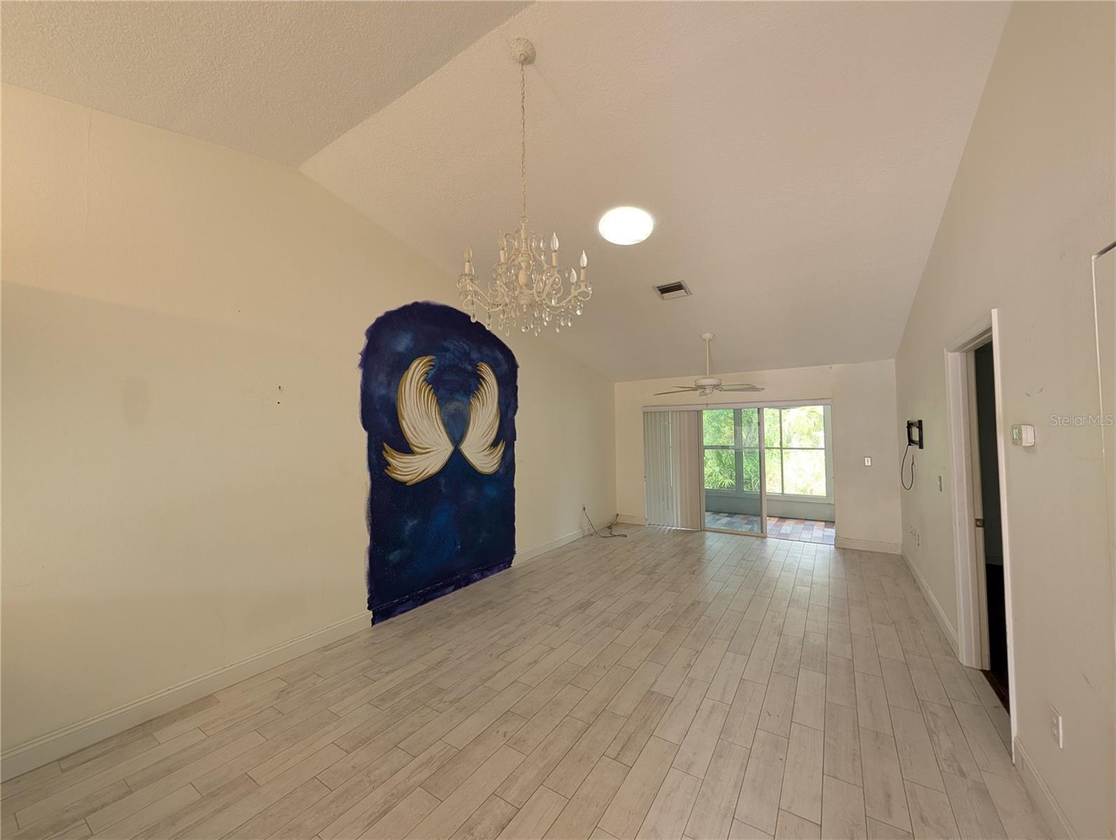 638 Jefferson Unit 15, Sarasota, FL 34237