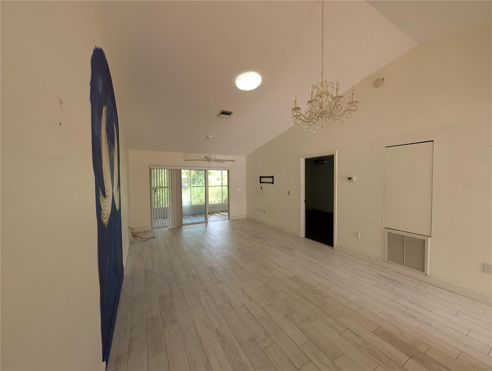 638 Jefferson Unit 15, Sarasota, FL 34237