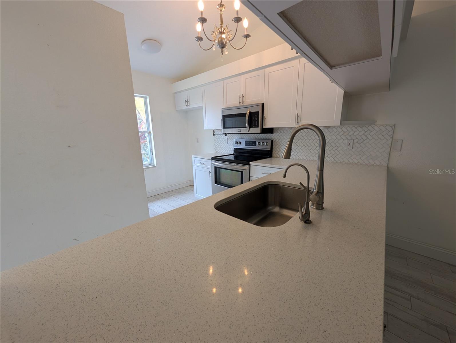 638 Jefferson Unit 15, Sarasota, FL 34237
