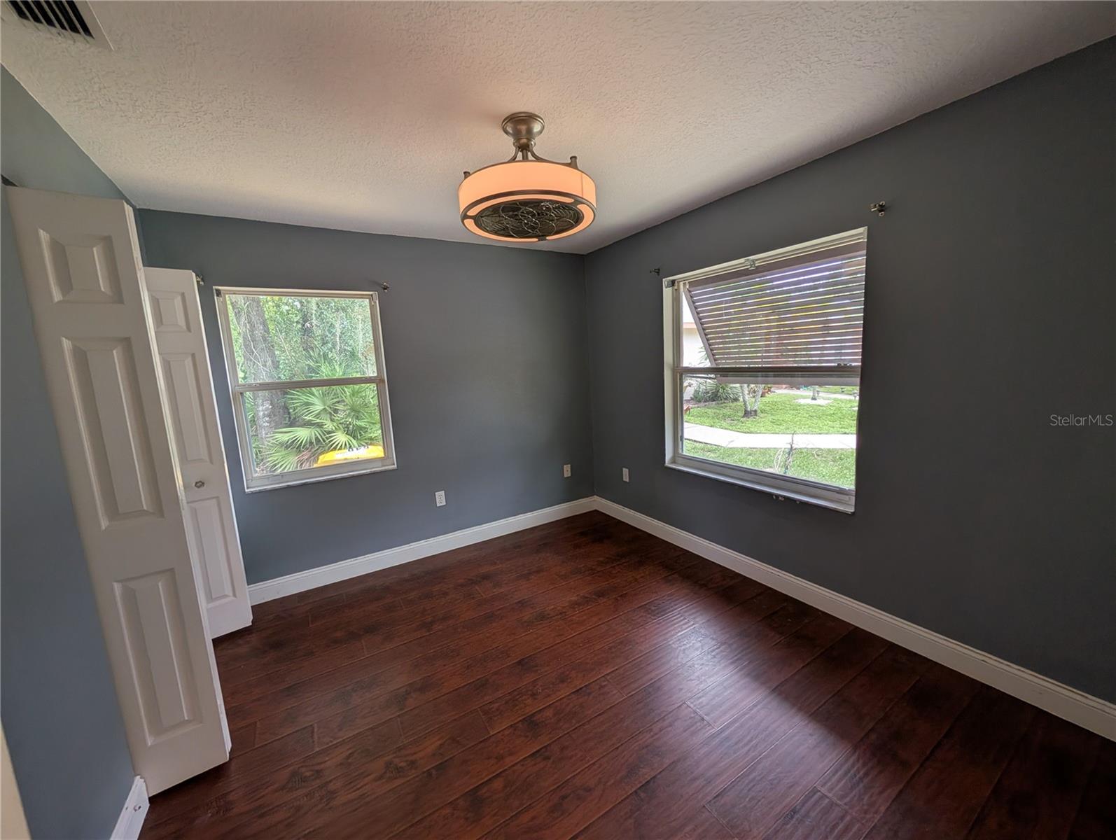 638 Jefferson Unit 15, Sarasota, FL 34237