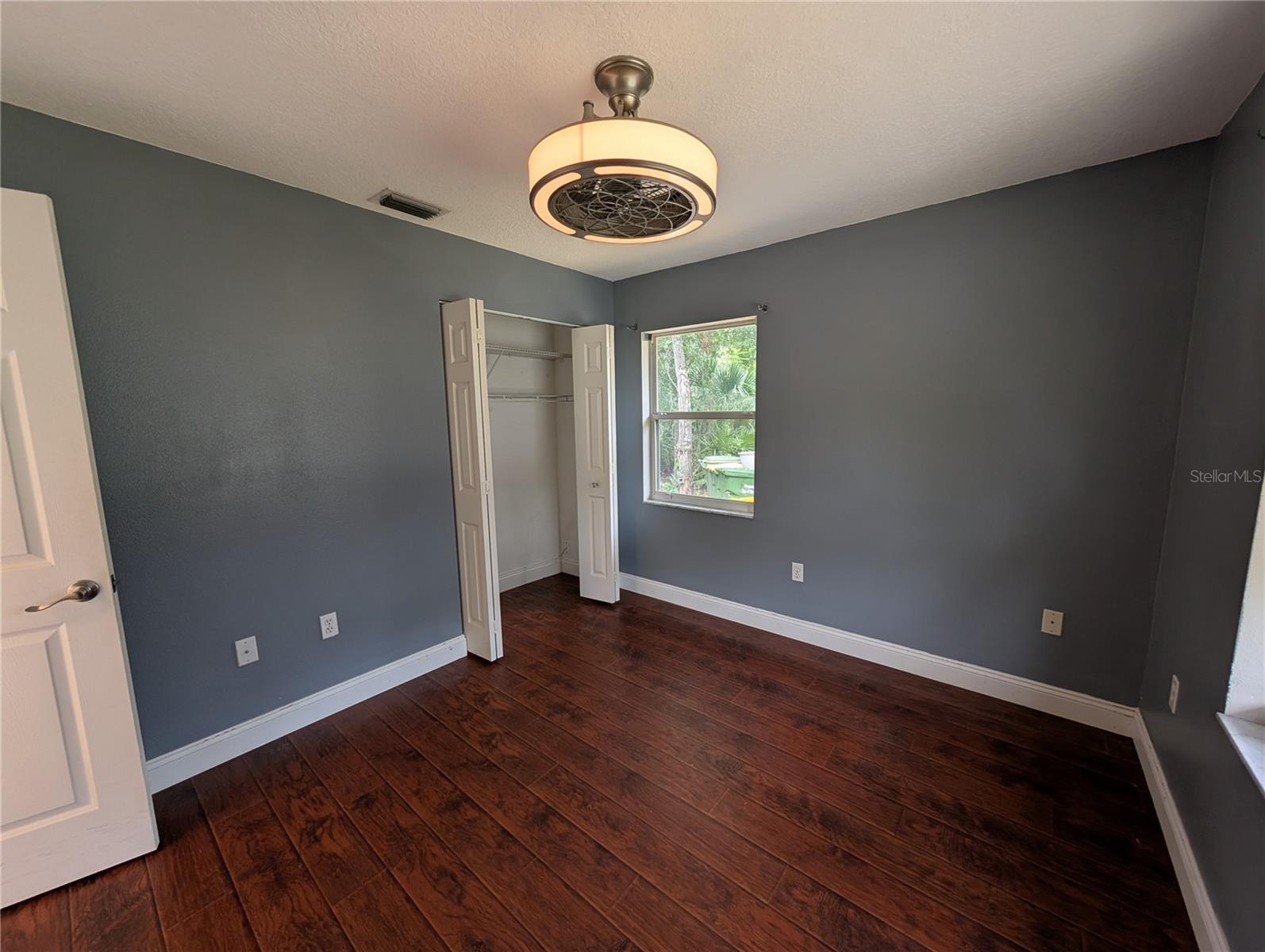 638 Jefferson Unit 15, Sarasota, FL 34237