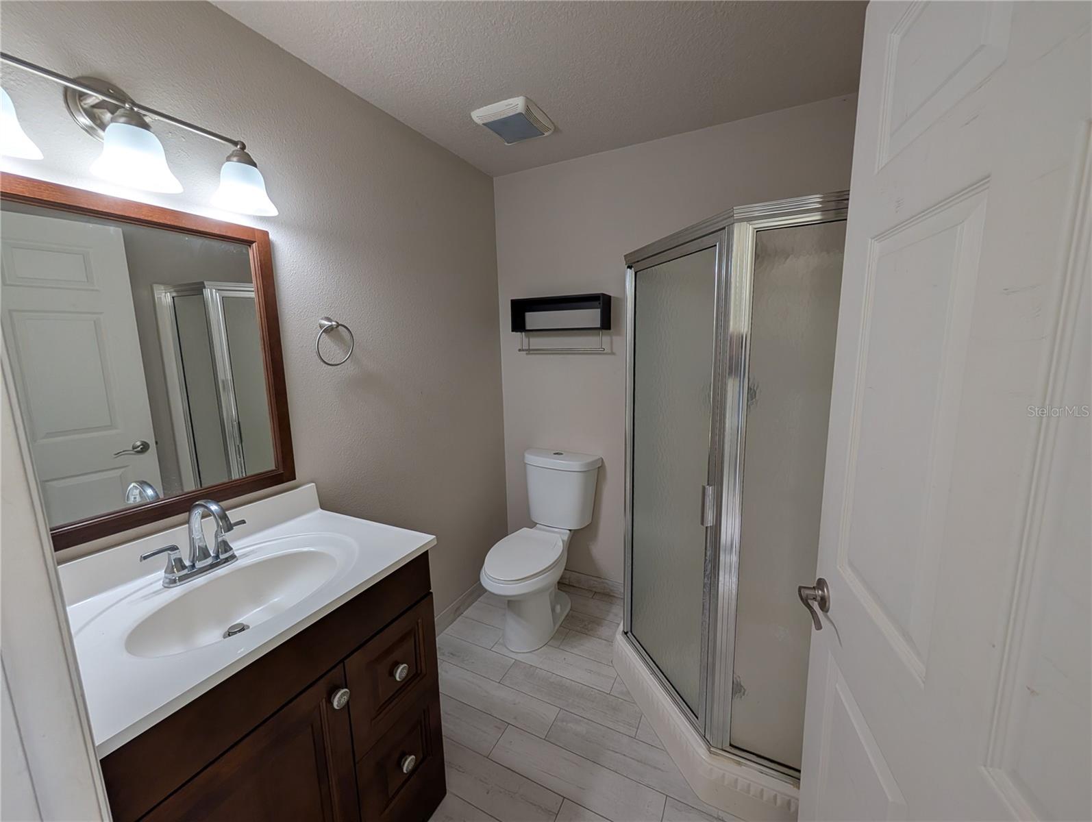 638 Jefferson Unit 15, Sarasota, FL 34237