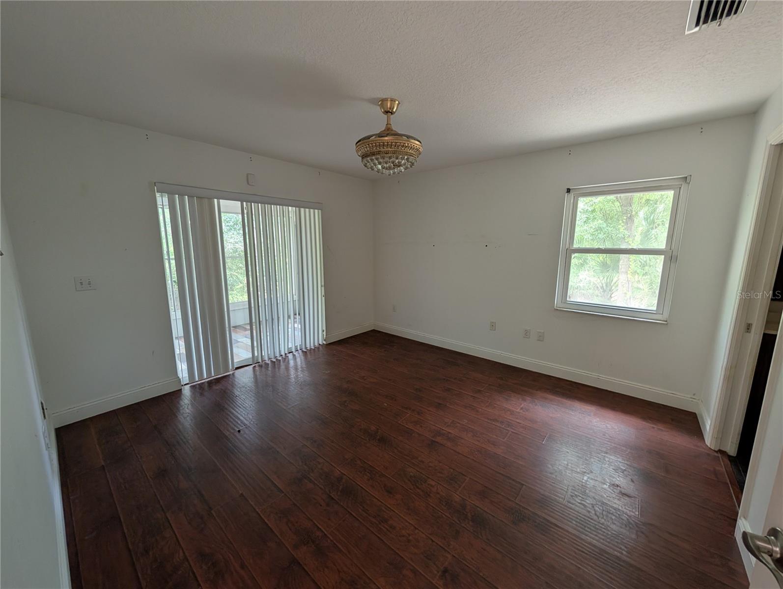 638 Jefferson Unit 15, Sarasota, FL 34237