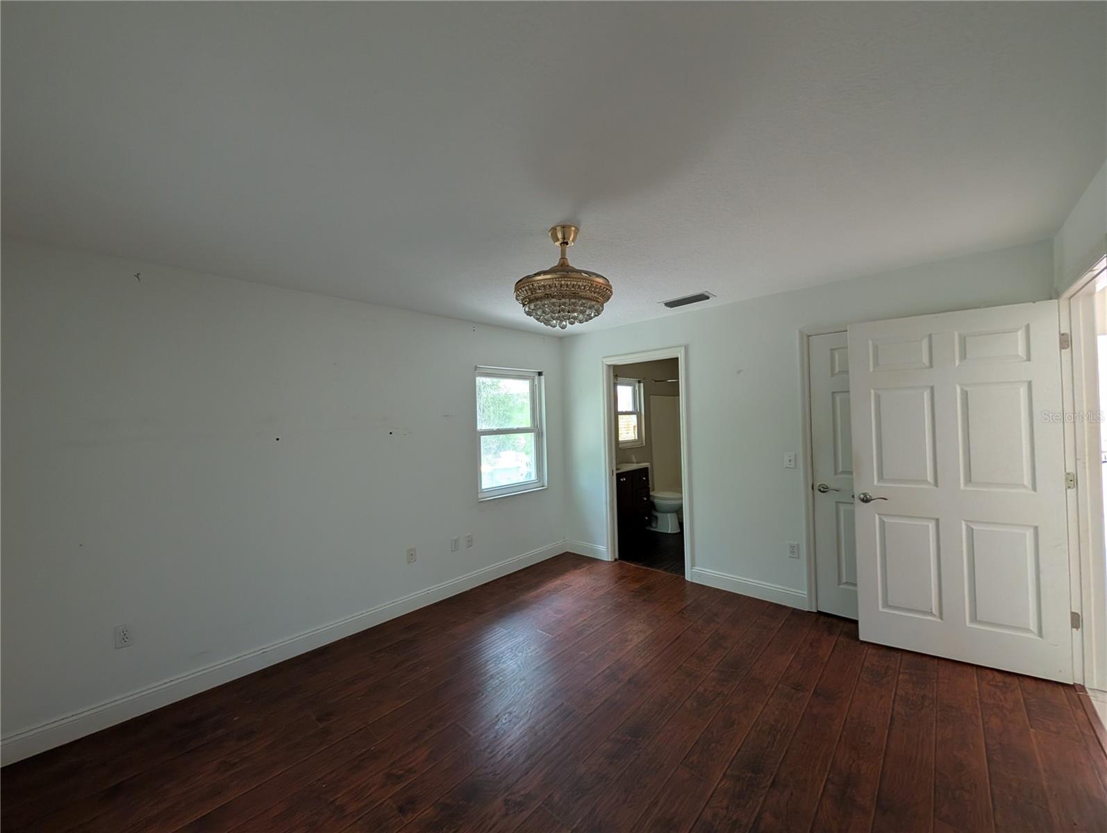 638 Jefferson Unit 15, Sarasota, FL 34237