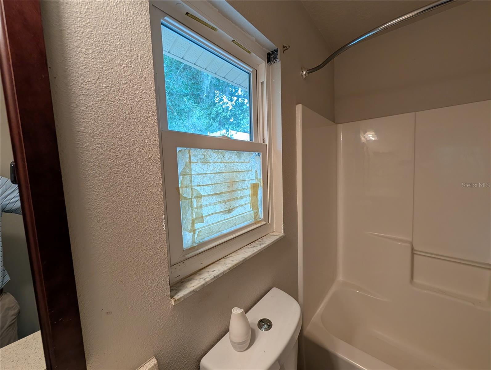 638 Jefferson Unit 15, Sarasota, FL 34237