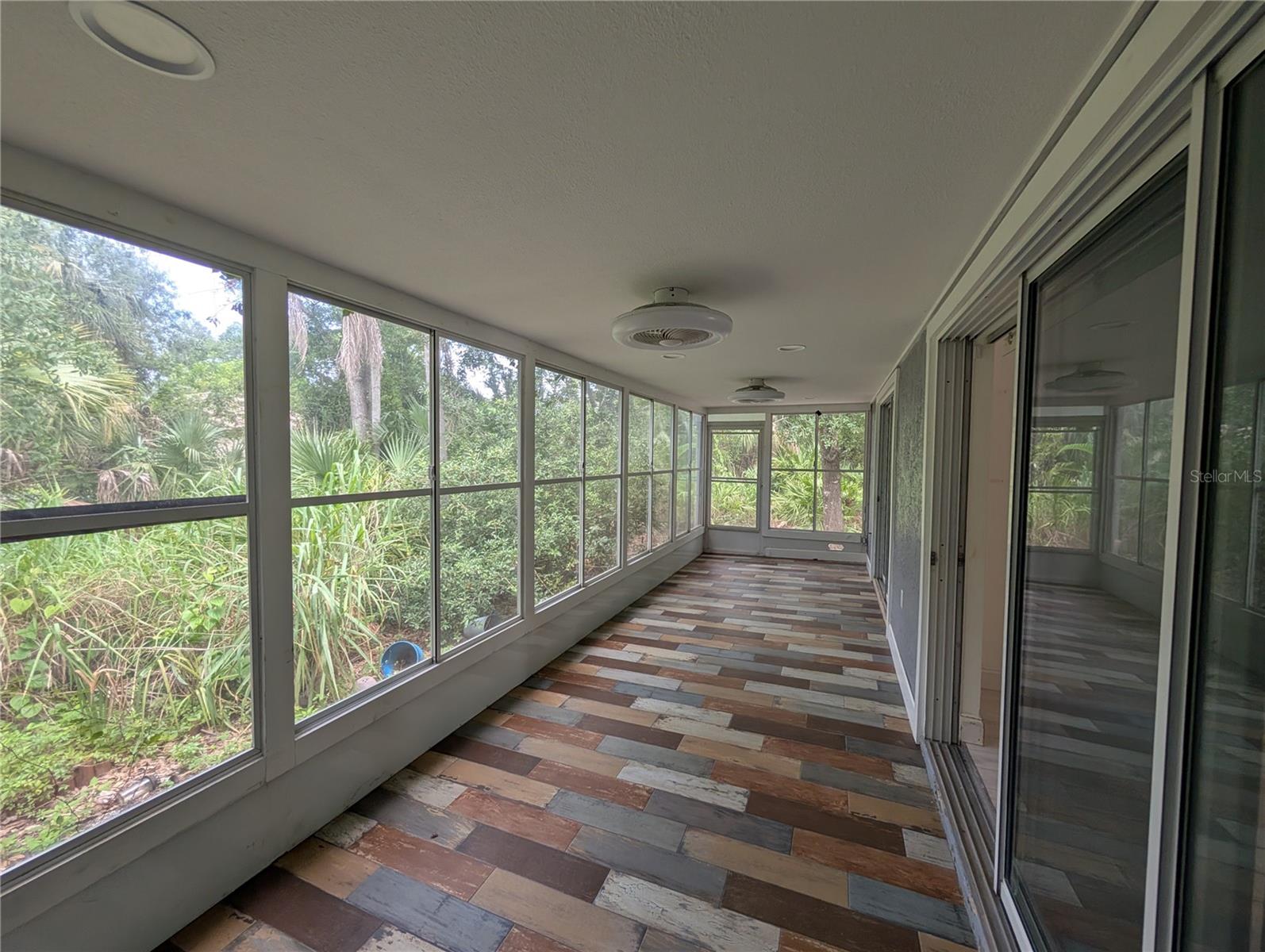 638 Jefferson Unit 15, Sarasota, FL 34237