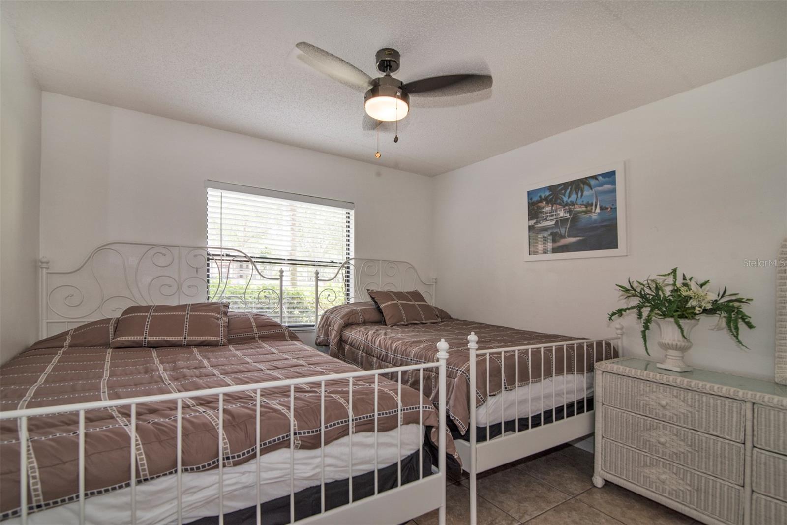 4601 46th Street Unit 103b, Bradenton, FL 34210