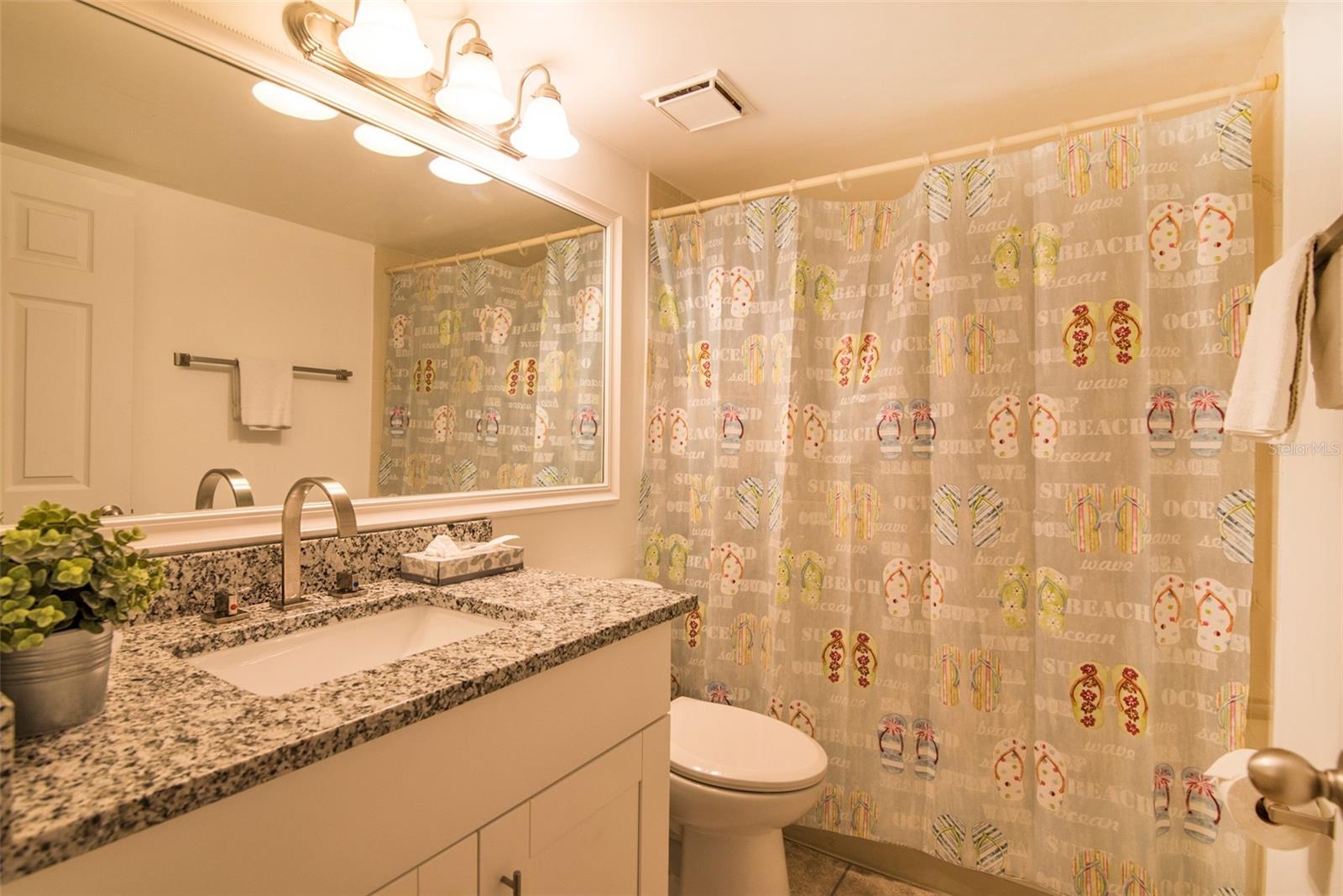4601 46th Street Unit 103b, Bradenton, FL 34210