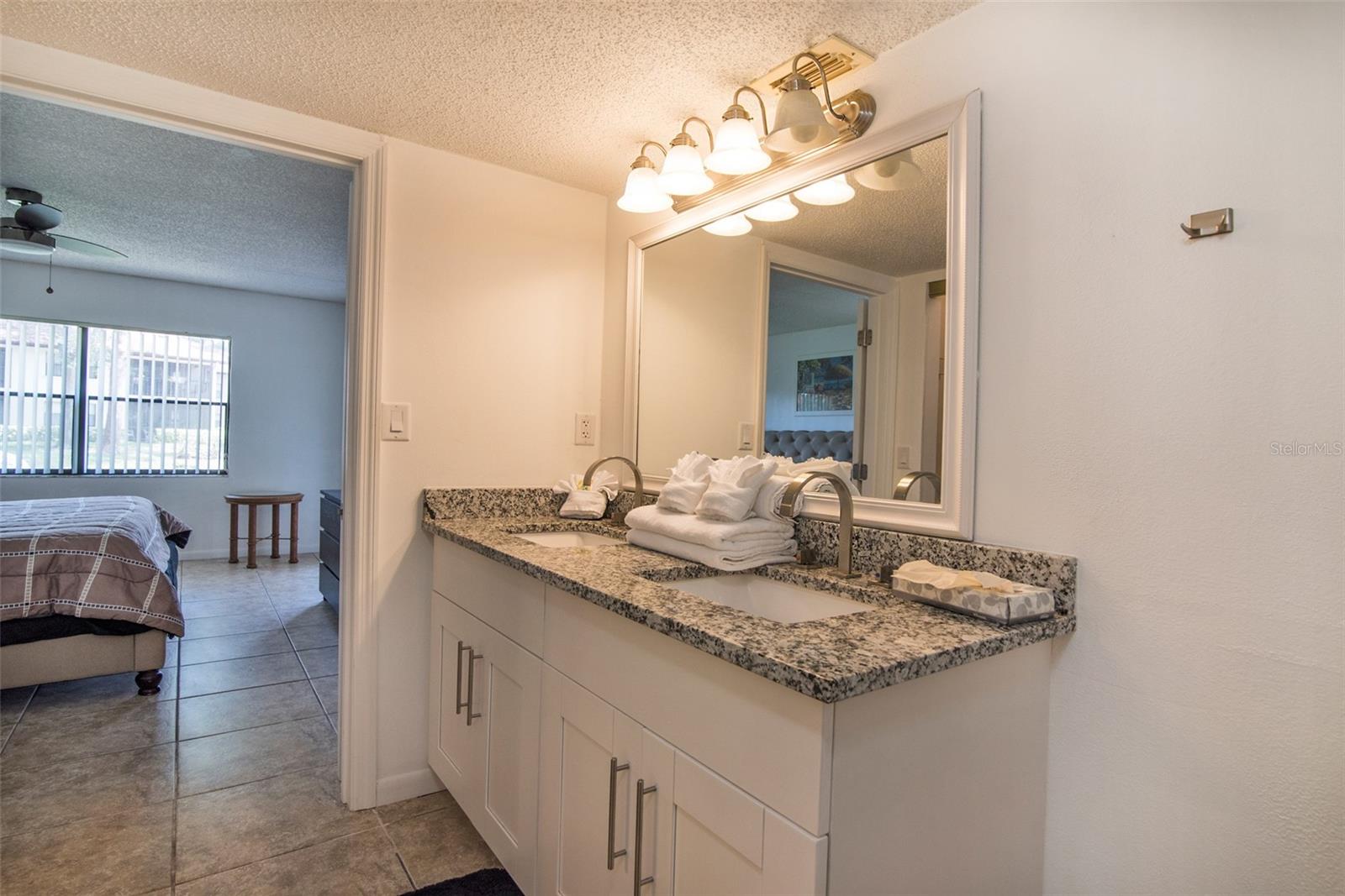 4601 46th Street Unit 103b, Bradenton, FL 34210