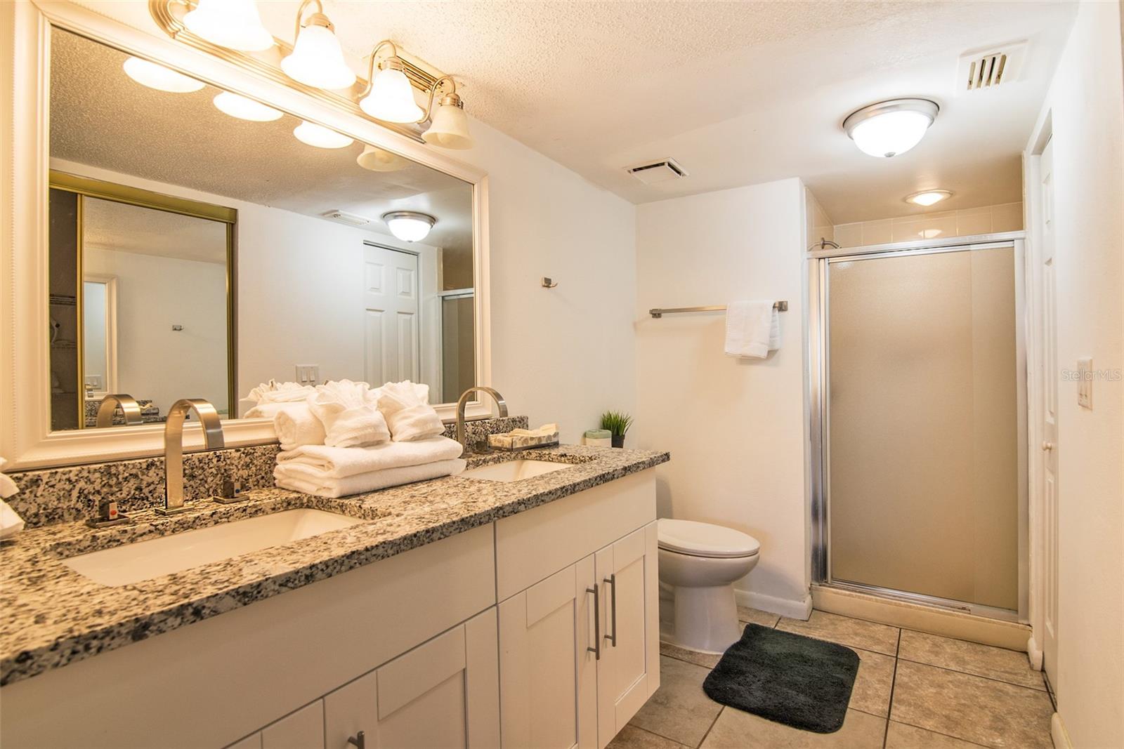 4601 46th Street Unit 103b, Bradenton, FL 34210