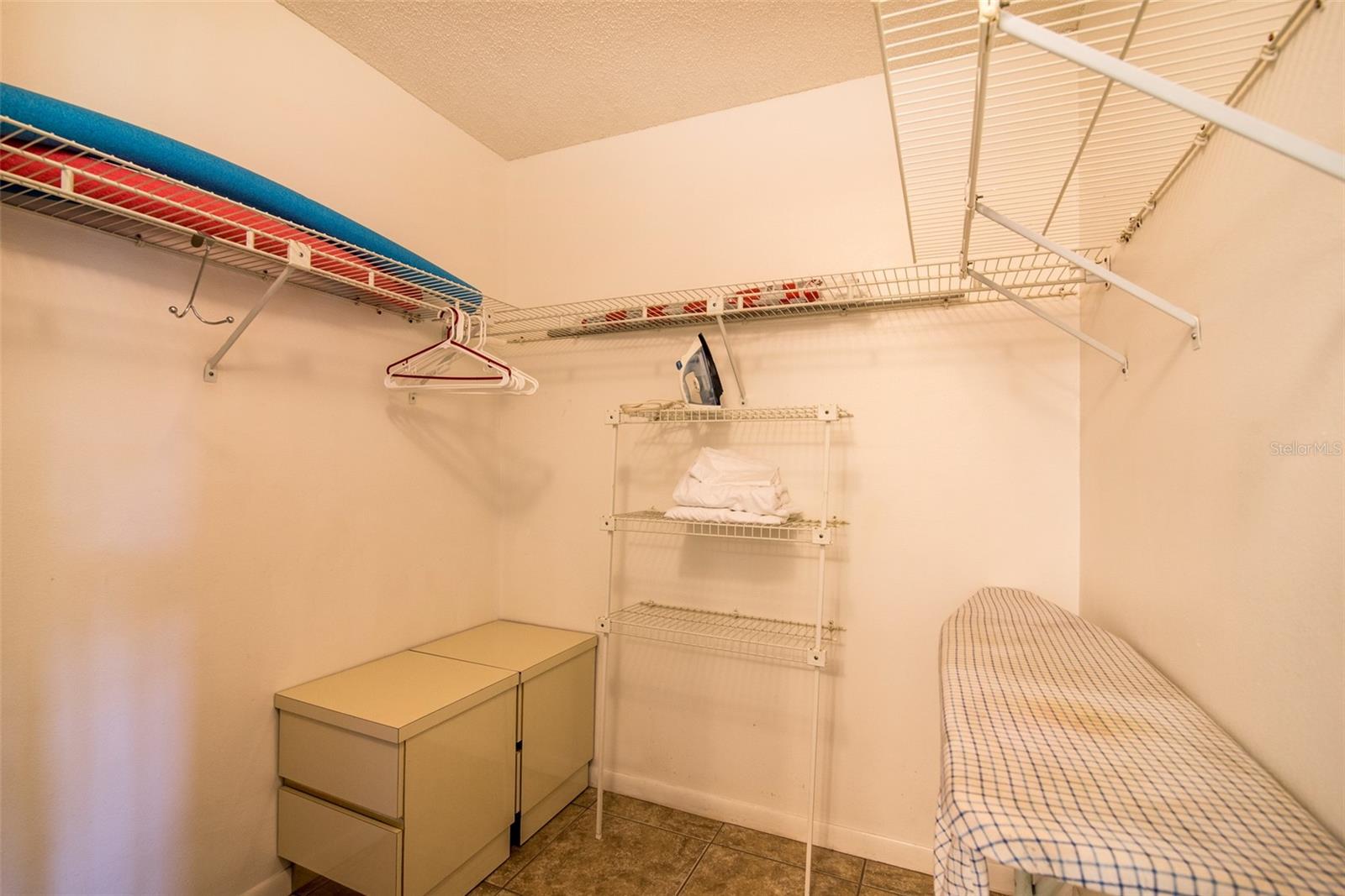 4601 46th Street Unit 103b, Bradenton, FL 34210