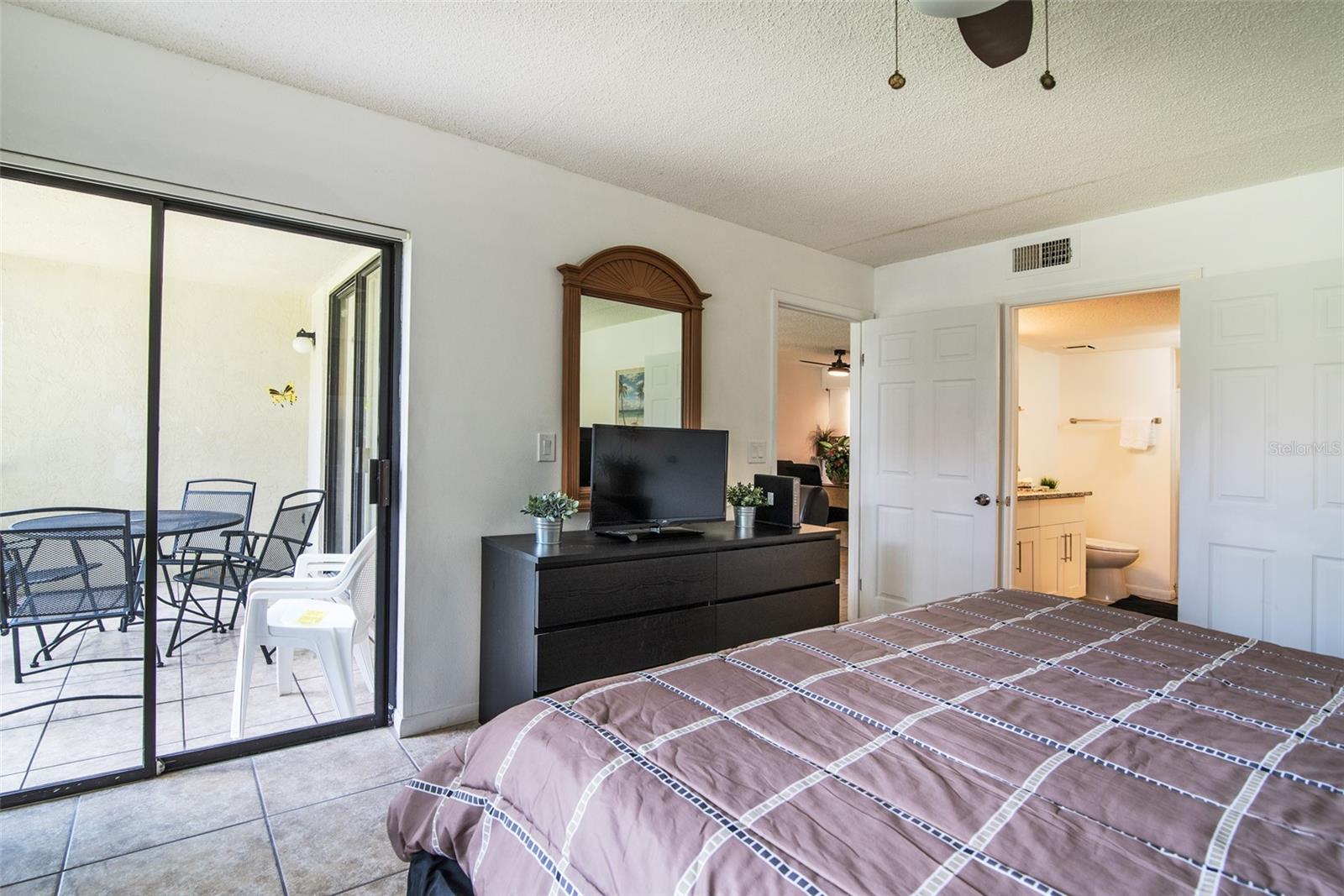 4601 46th Street Unit 103b, Bradenton, FL 34210