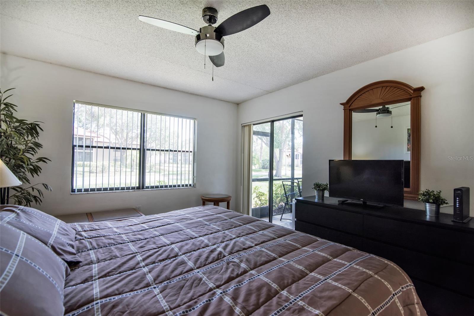4601 46th Street Unit 103b, Bradenton, FL 34210